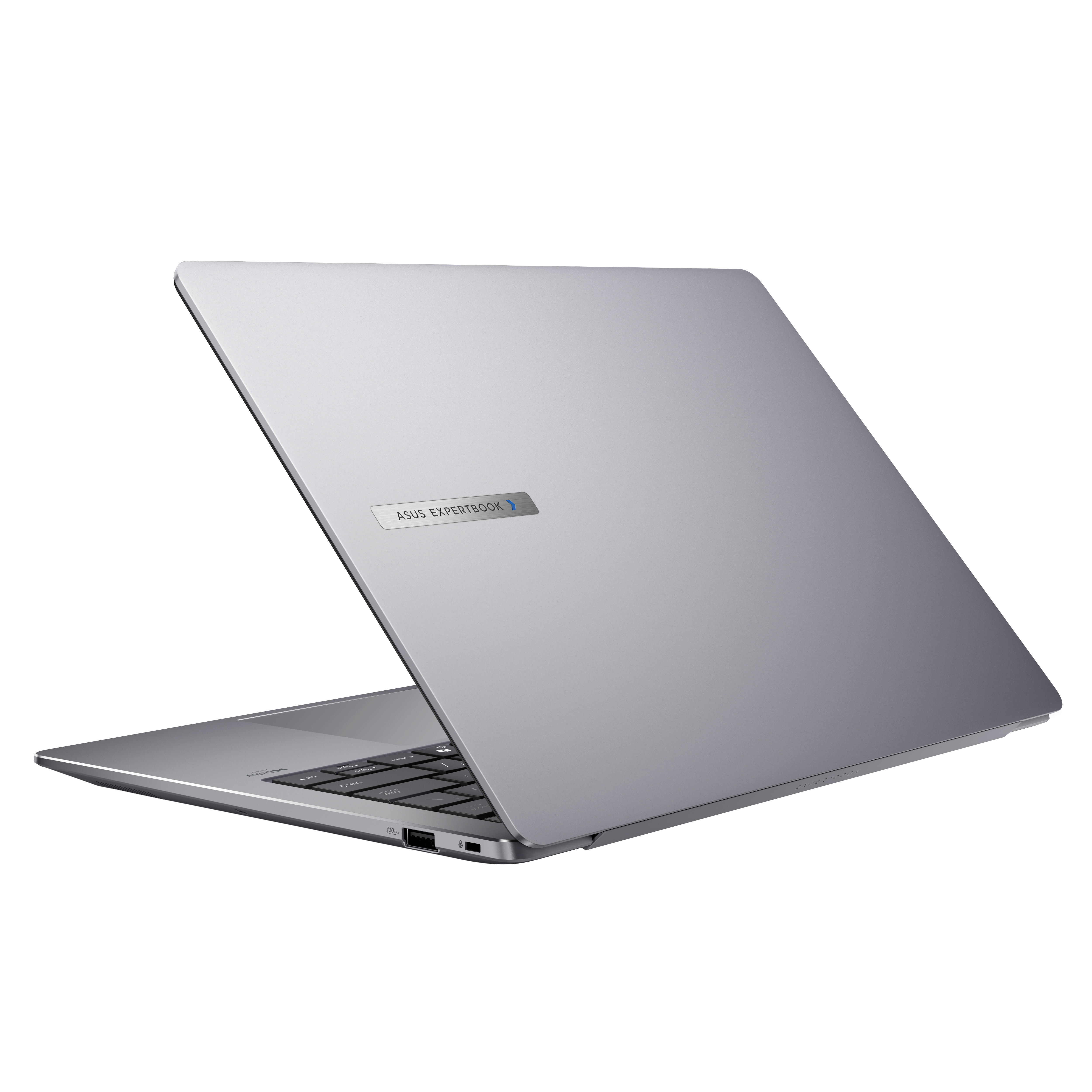 ASUS ExpertBook P5 P5405CSA