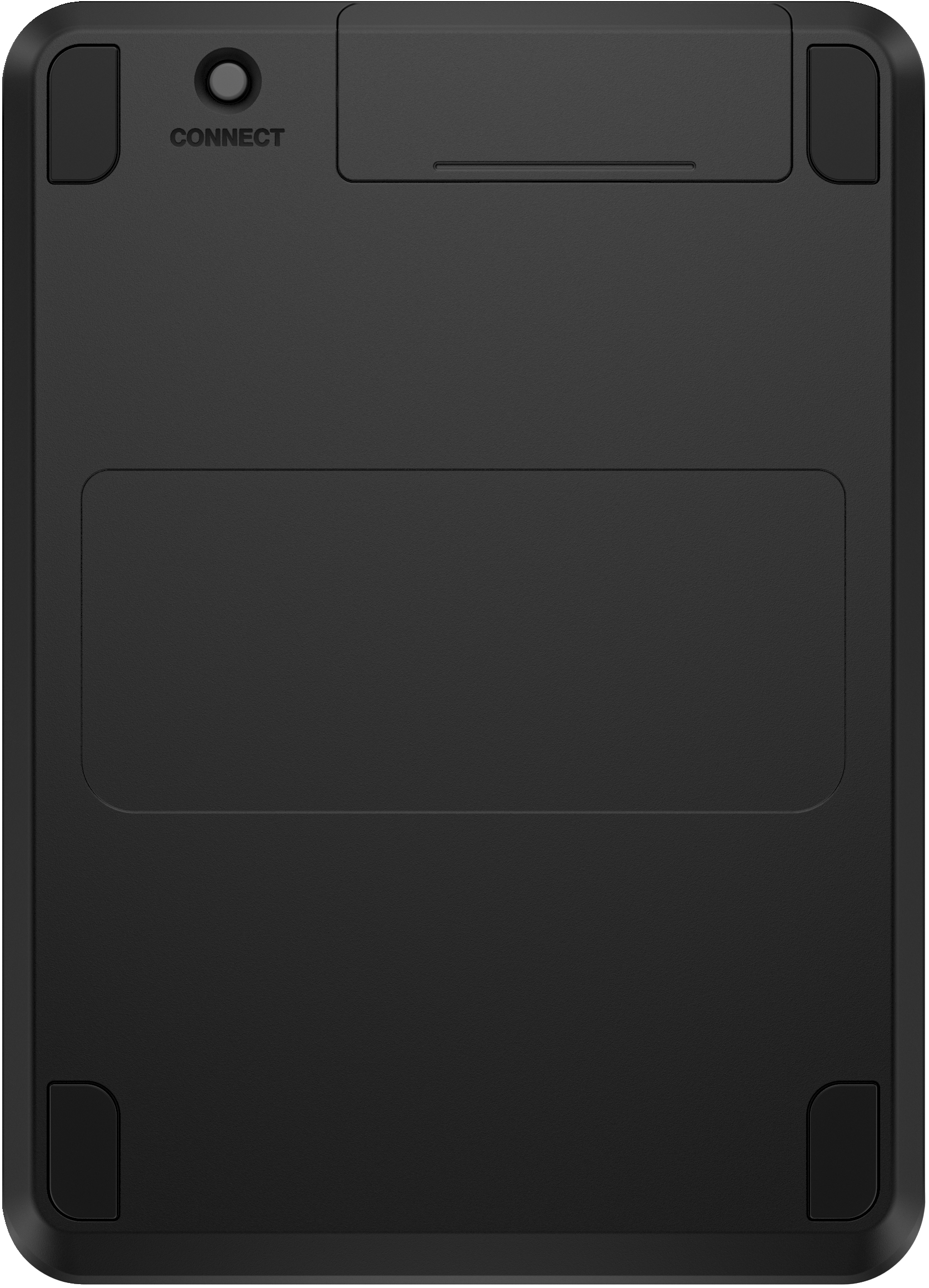 HP 435 Programmable Wireless Keypad