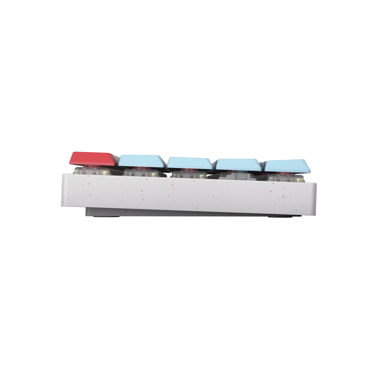 CHERRY MX-LP 2.1
