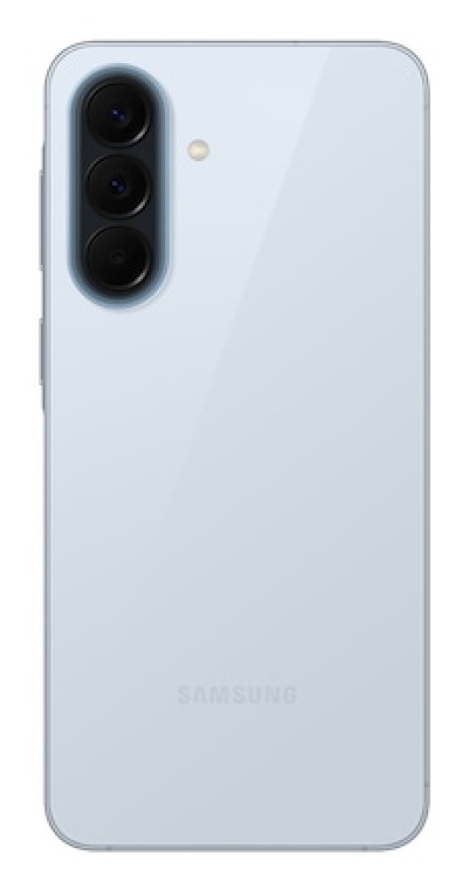 Samsung Galaxy A57 5G
