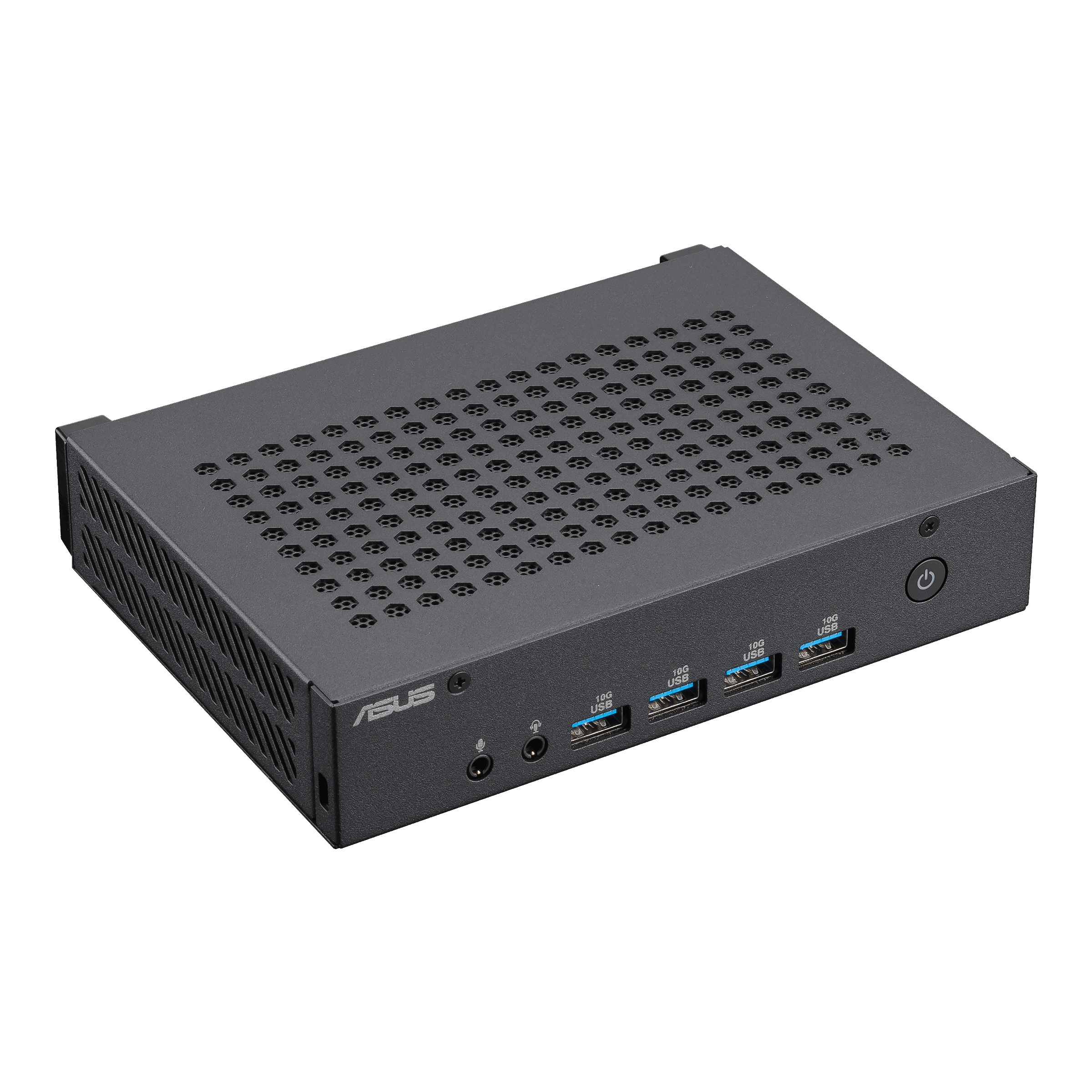 ASUS ExpertCenter PN43-SN100AD