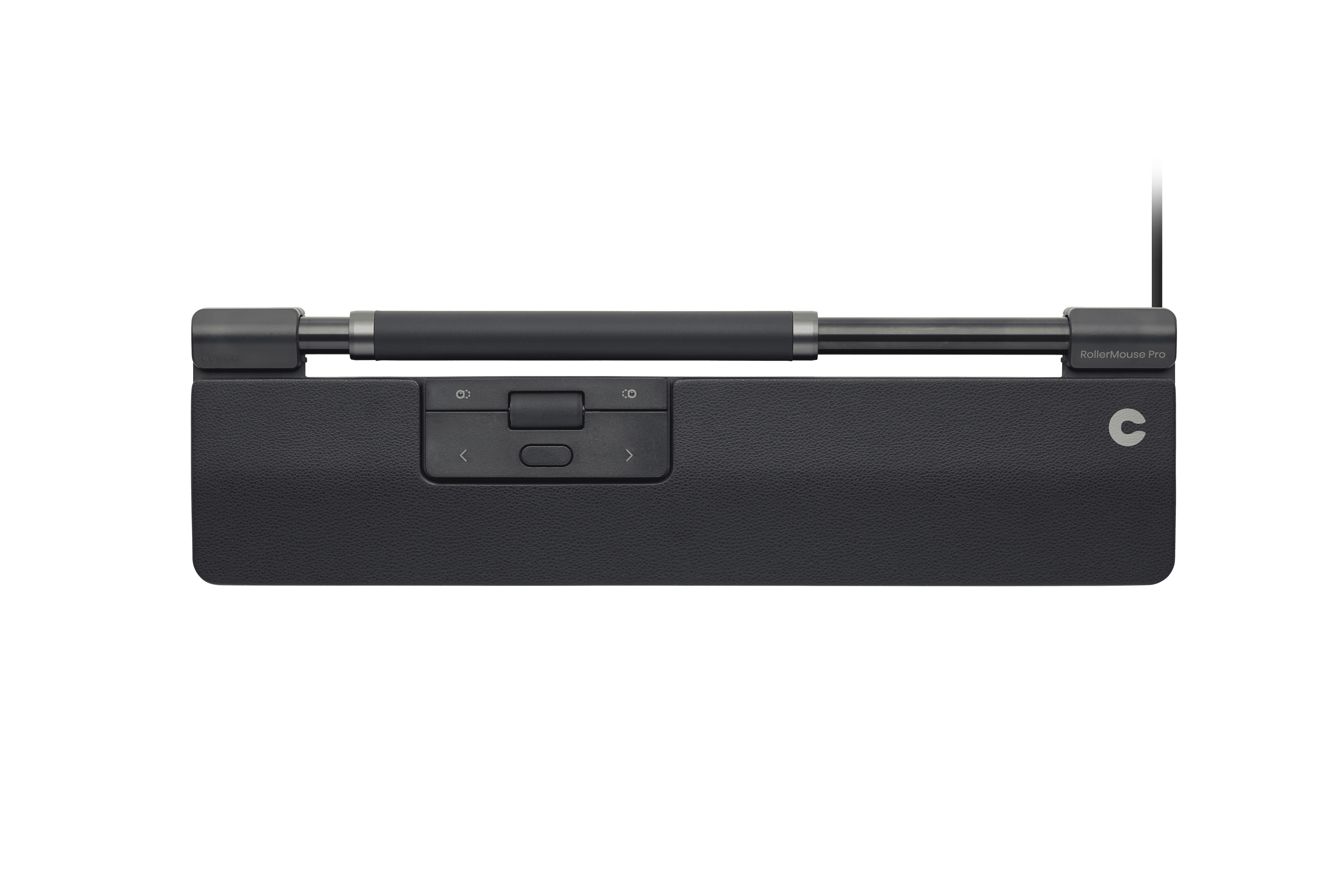 Contour RollerMouse Pro Slim