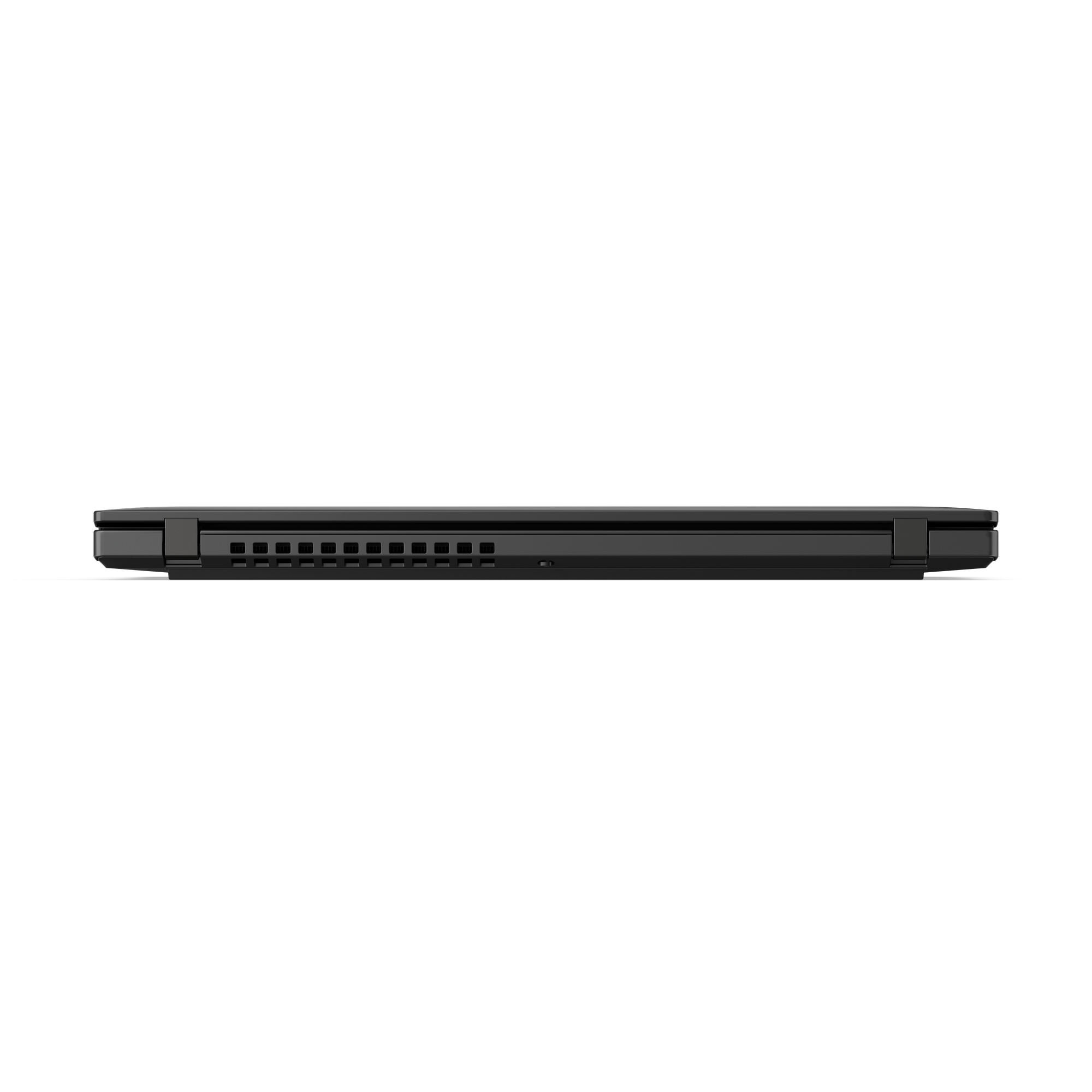 Lenovo ThinkPad T14 Gen 6