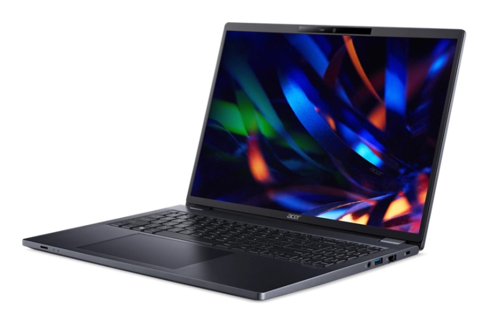 Acer TravelMate P4 TMP416-52-TCO-753L