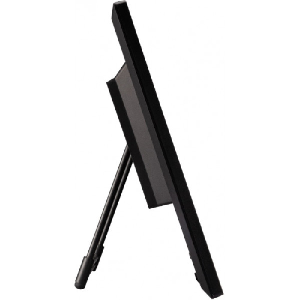 ViewSonic TD1630-3