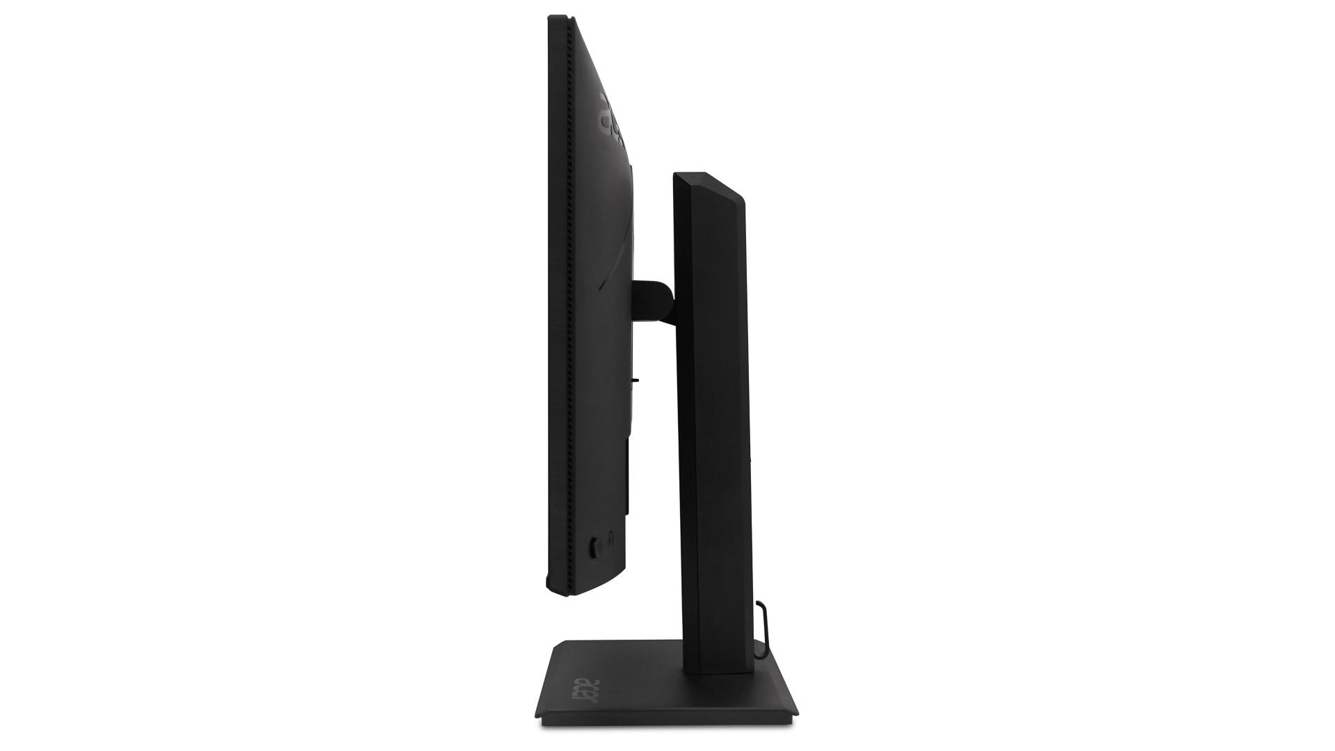 Acer Vero B7 B247YGbmiqprzx