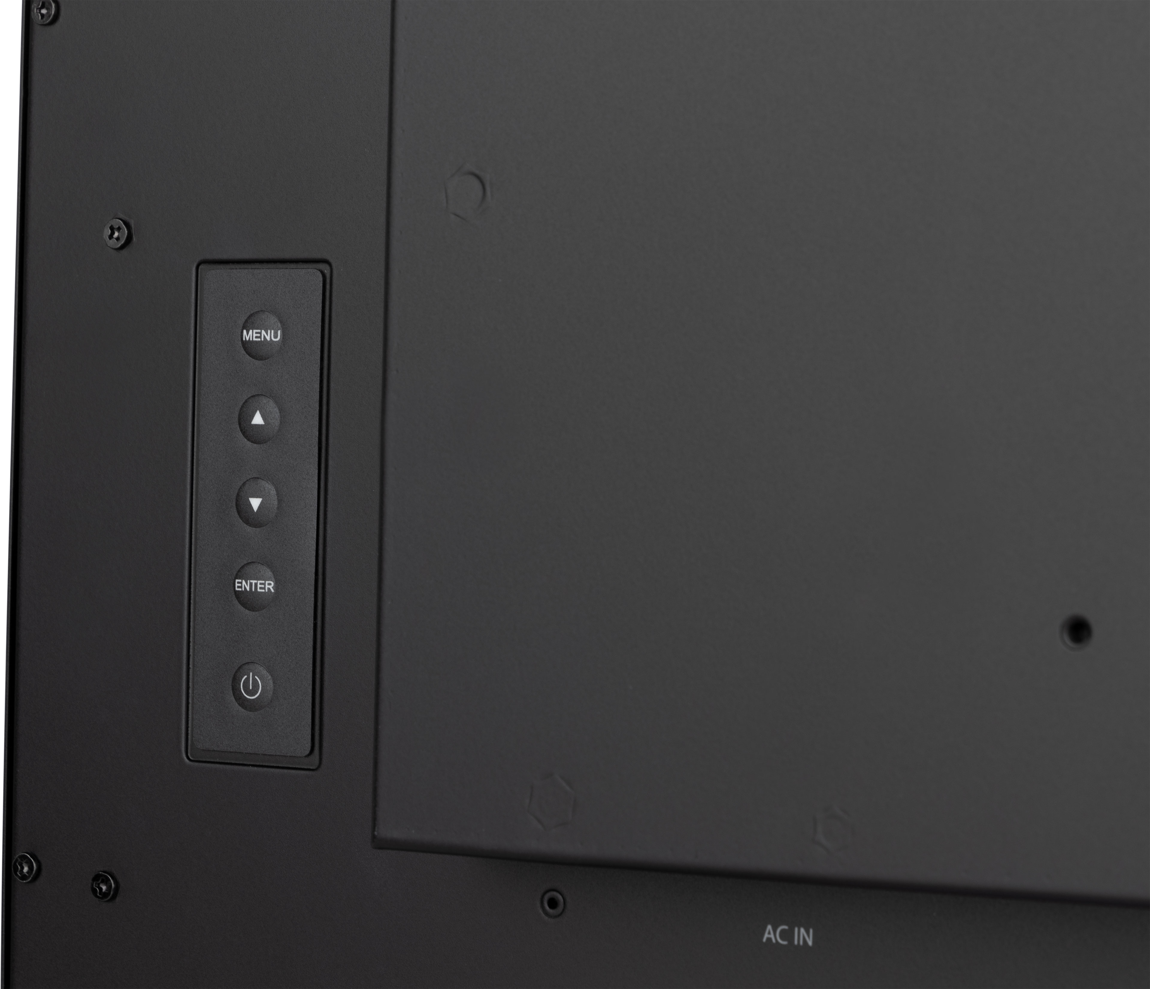 iiyama TF2438MSC-B2