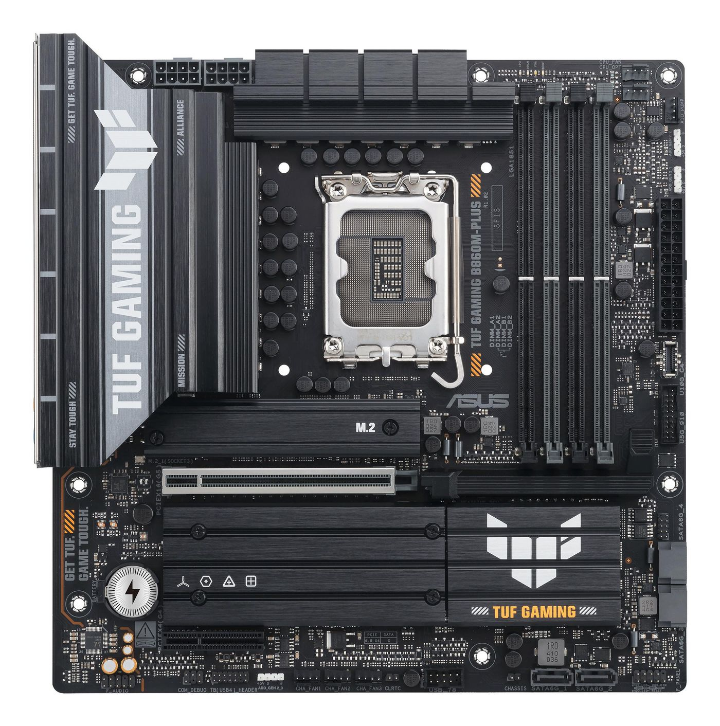ASUS E-90MB1JW0-M0EAY0