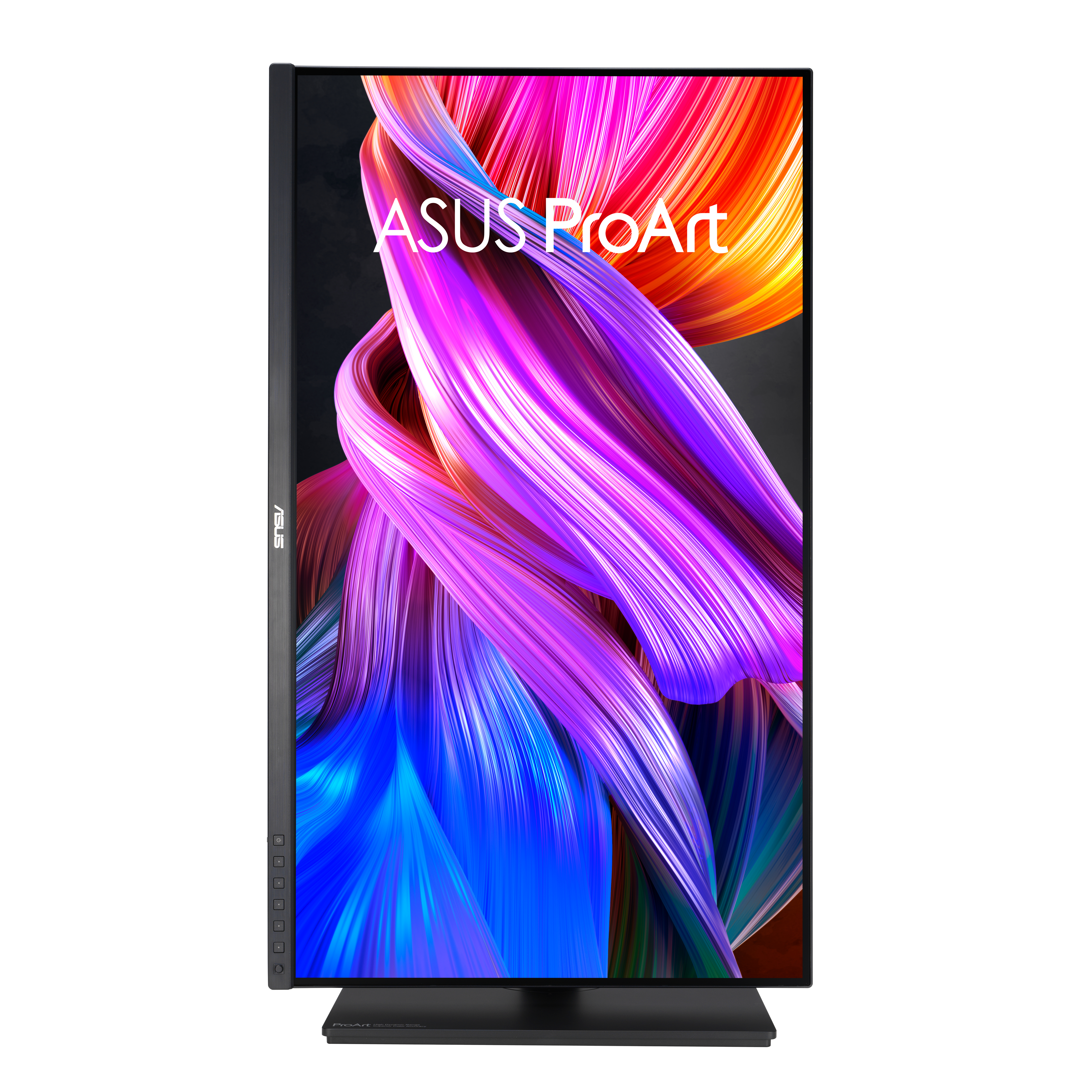 ASUS PA328QV