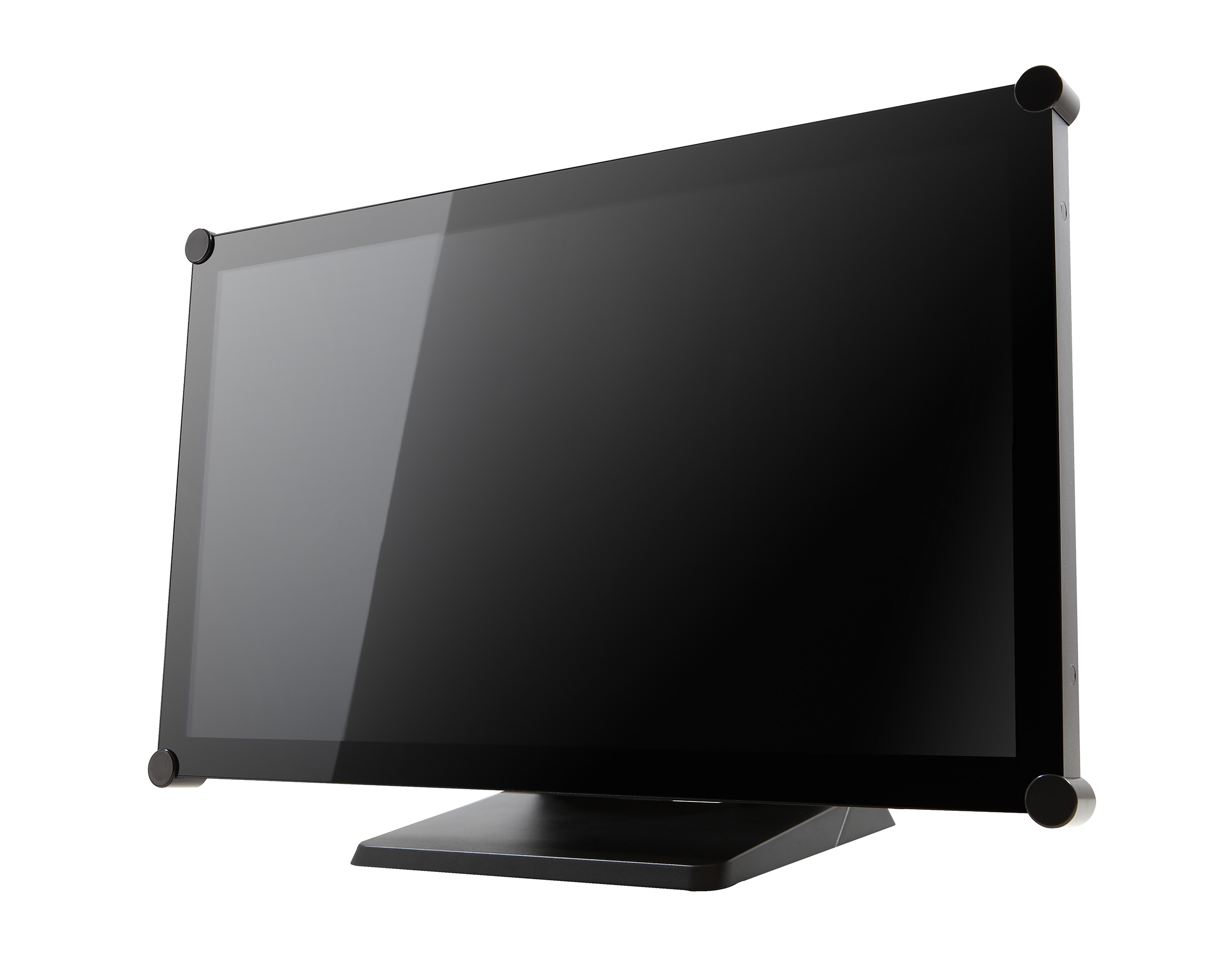 AG Neovo TX-2202A