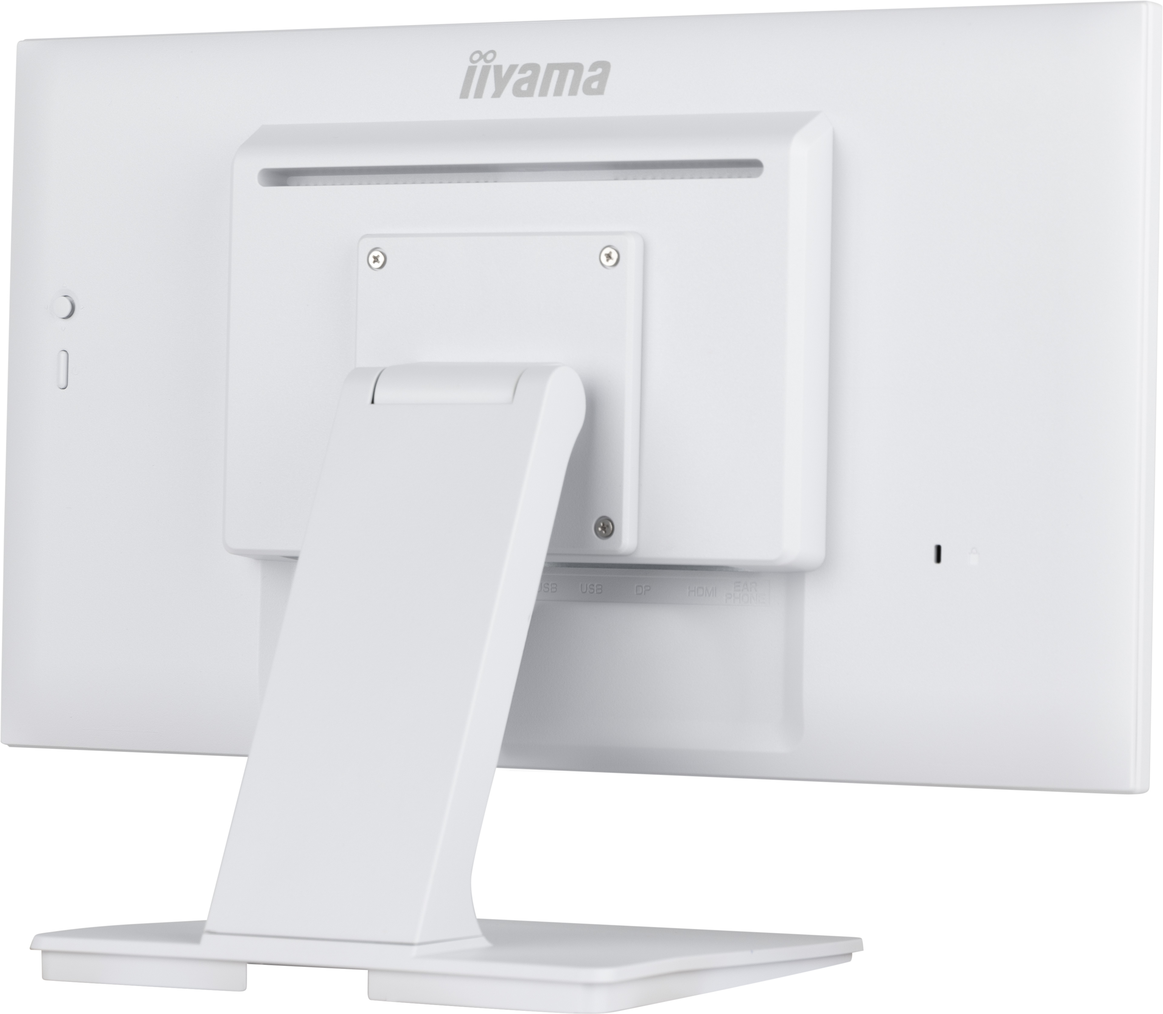 iiyama ProLite T2252MSC-W2AG
