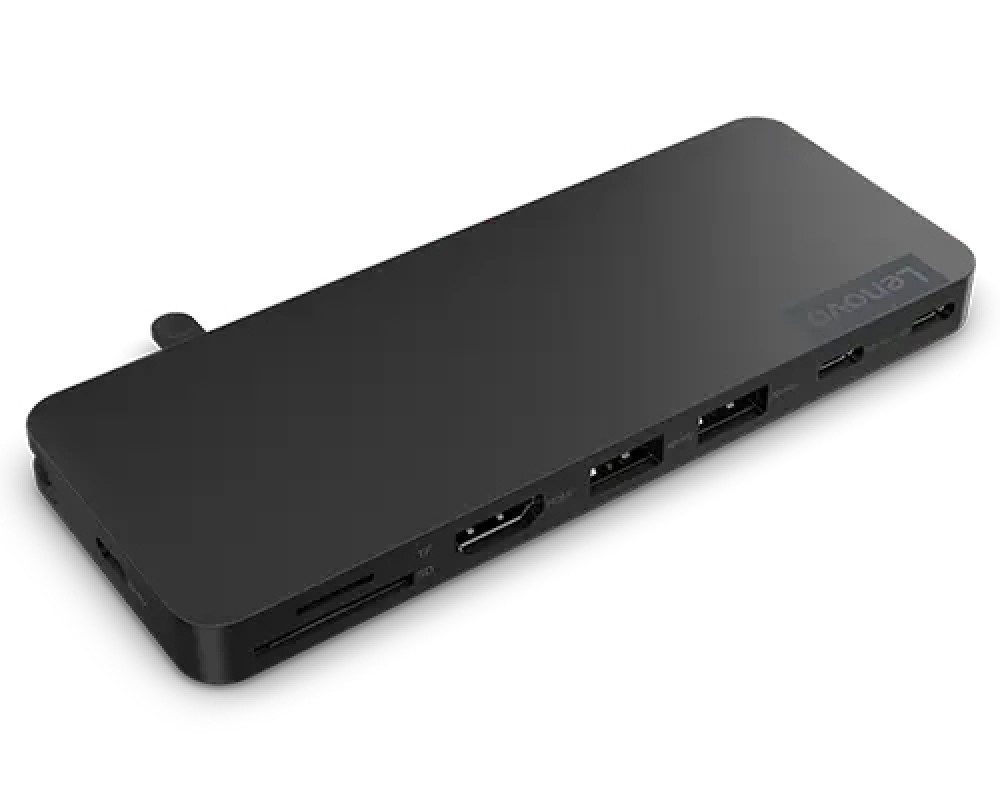 Lenovo 4X11N40212