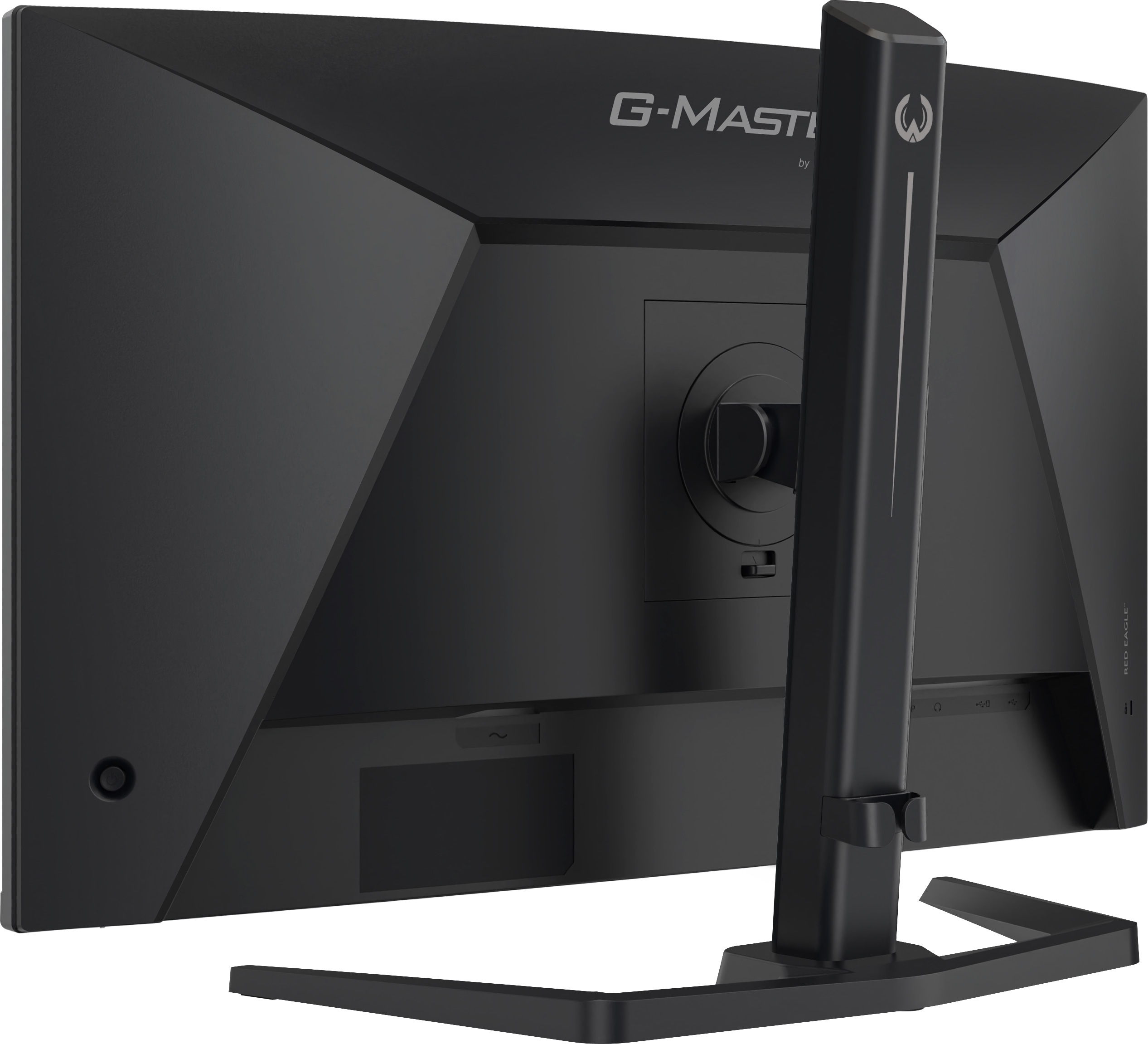 iiyama GCB2784HSU-B1