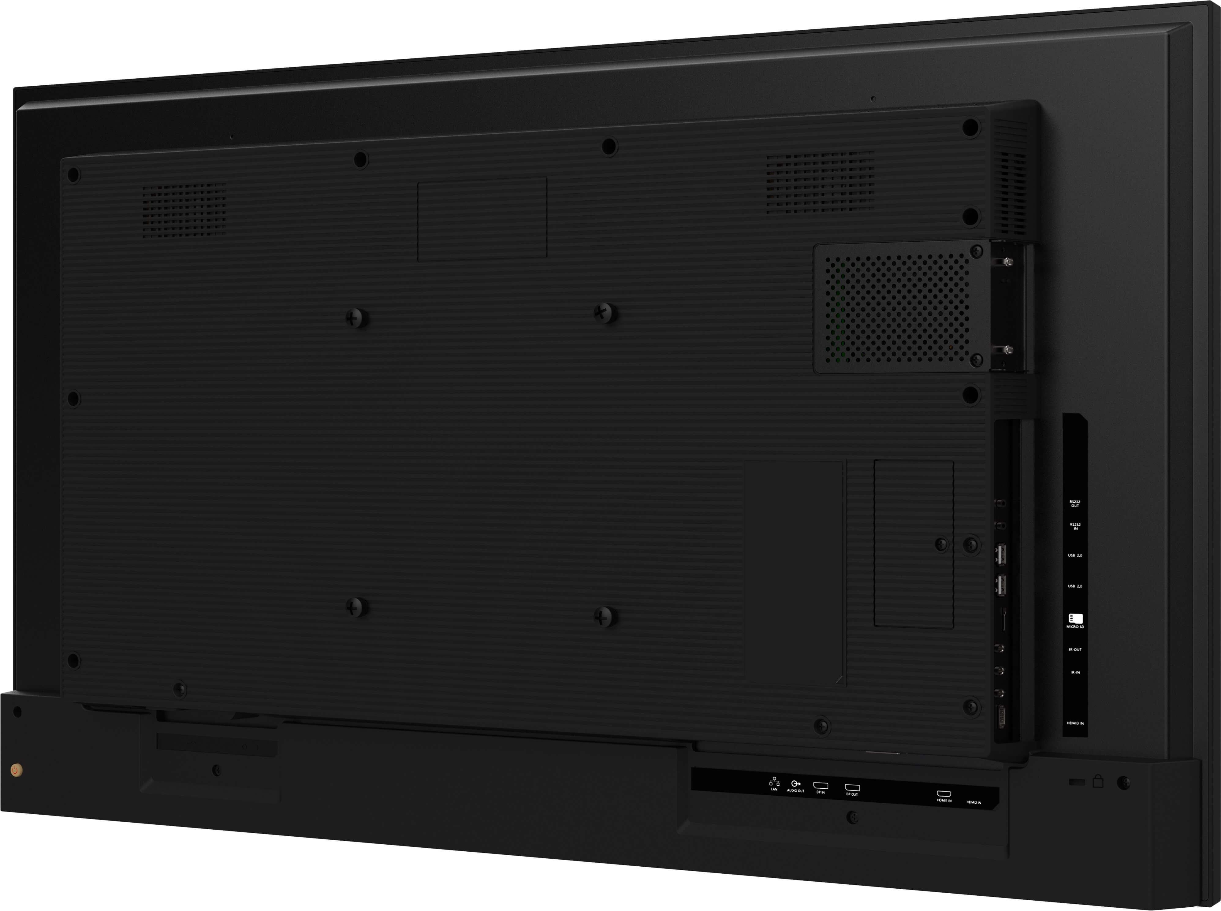 iiyama LH4375UHS-B2AG