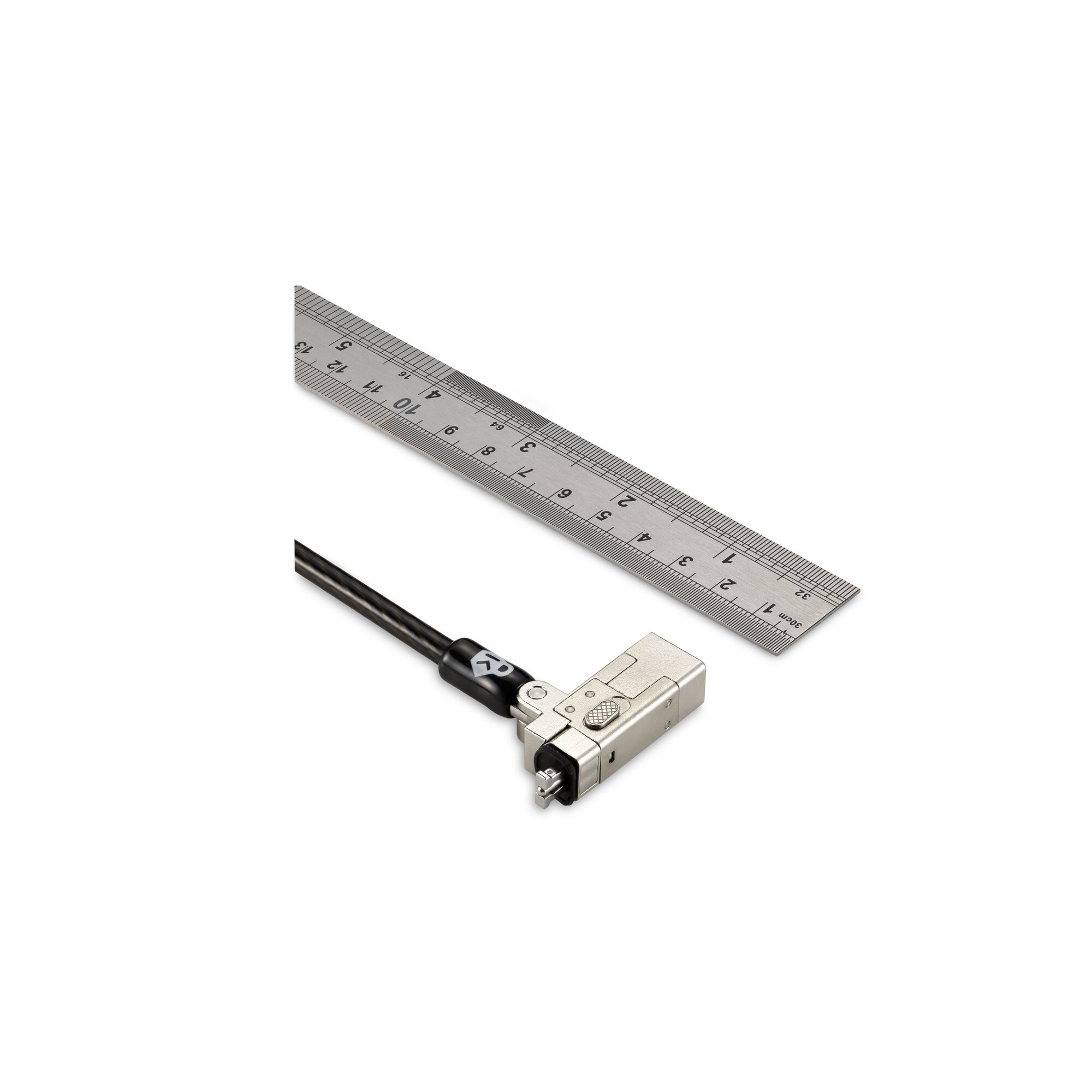 Kensington Slim NanoSaver 2.0