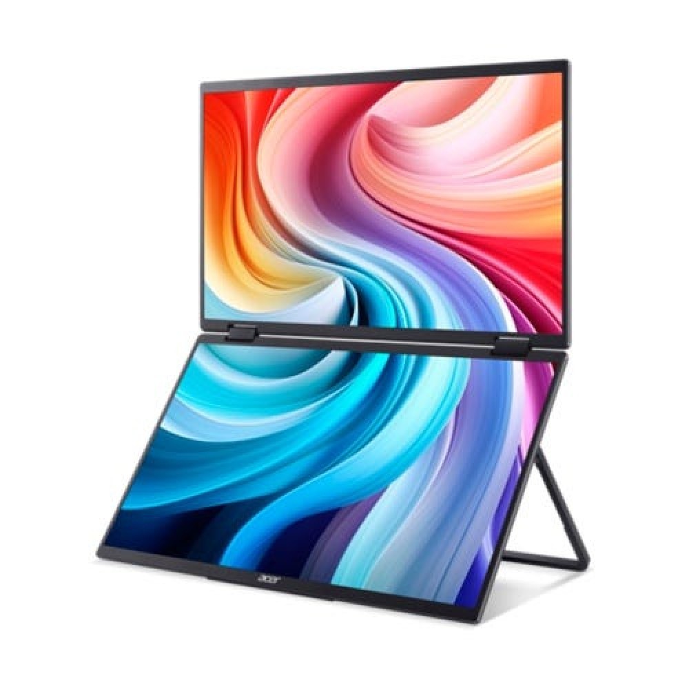 Acer PD163QT