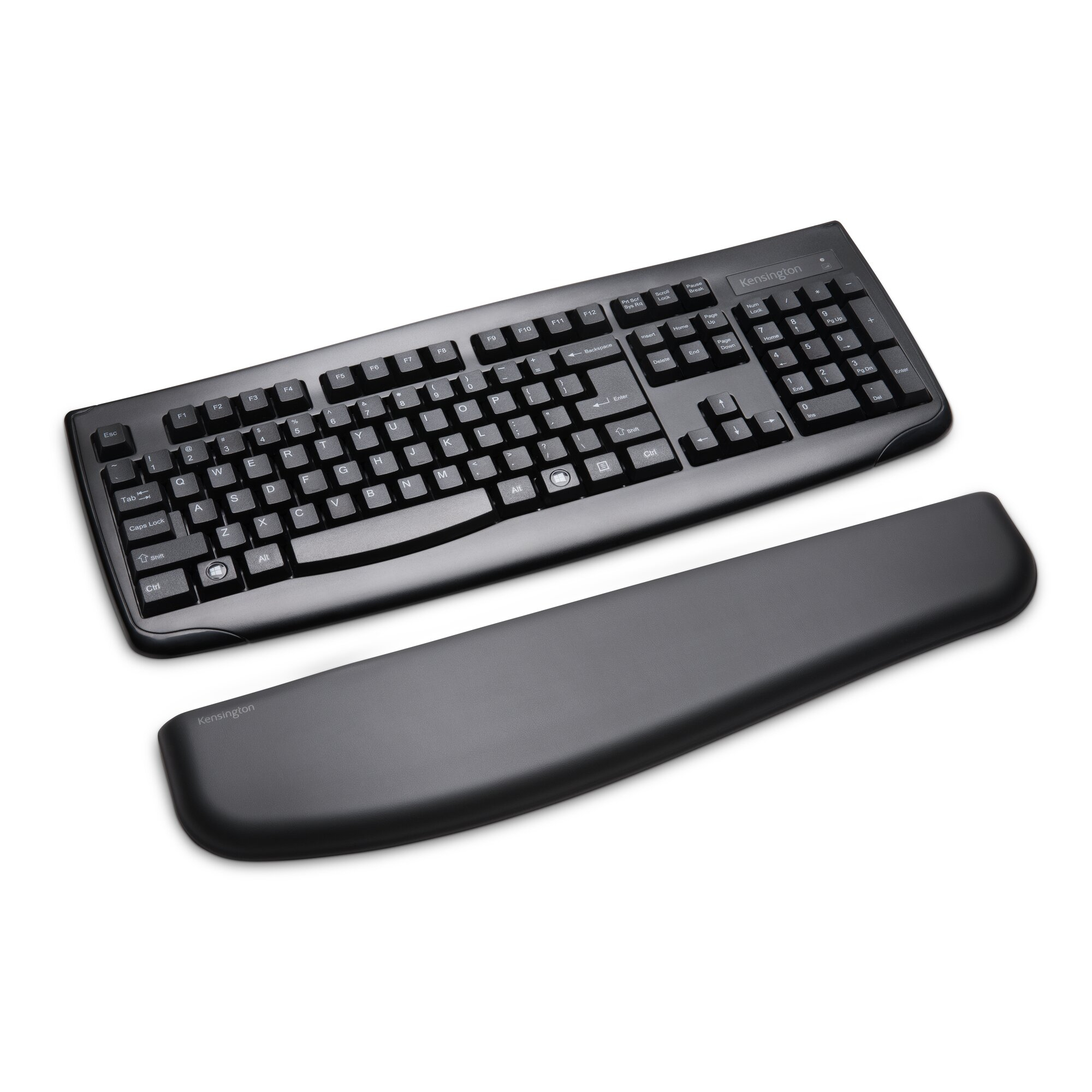 Kensington ErgoSoft
