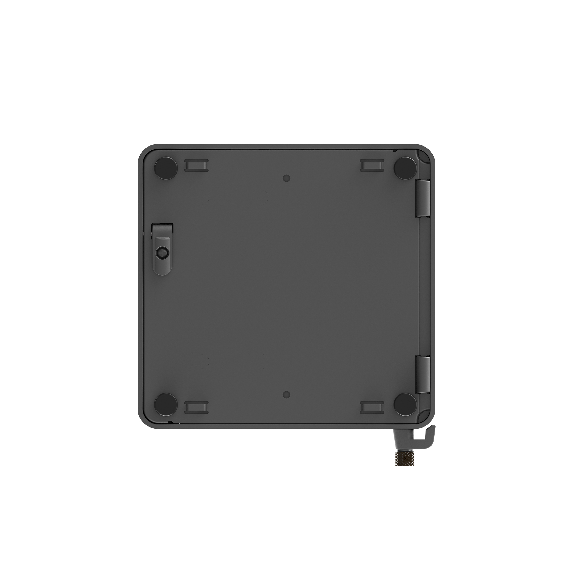 ASUS NUC 15 Pro