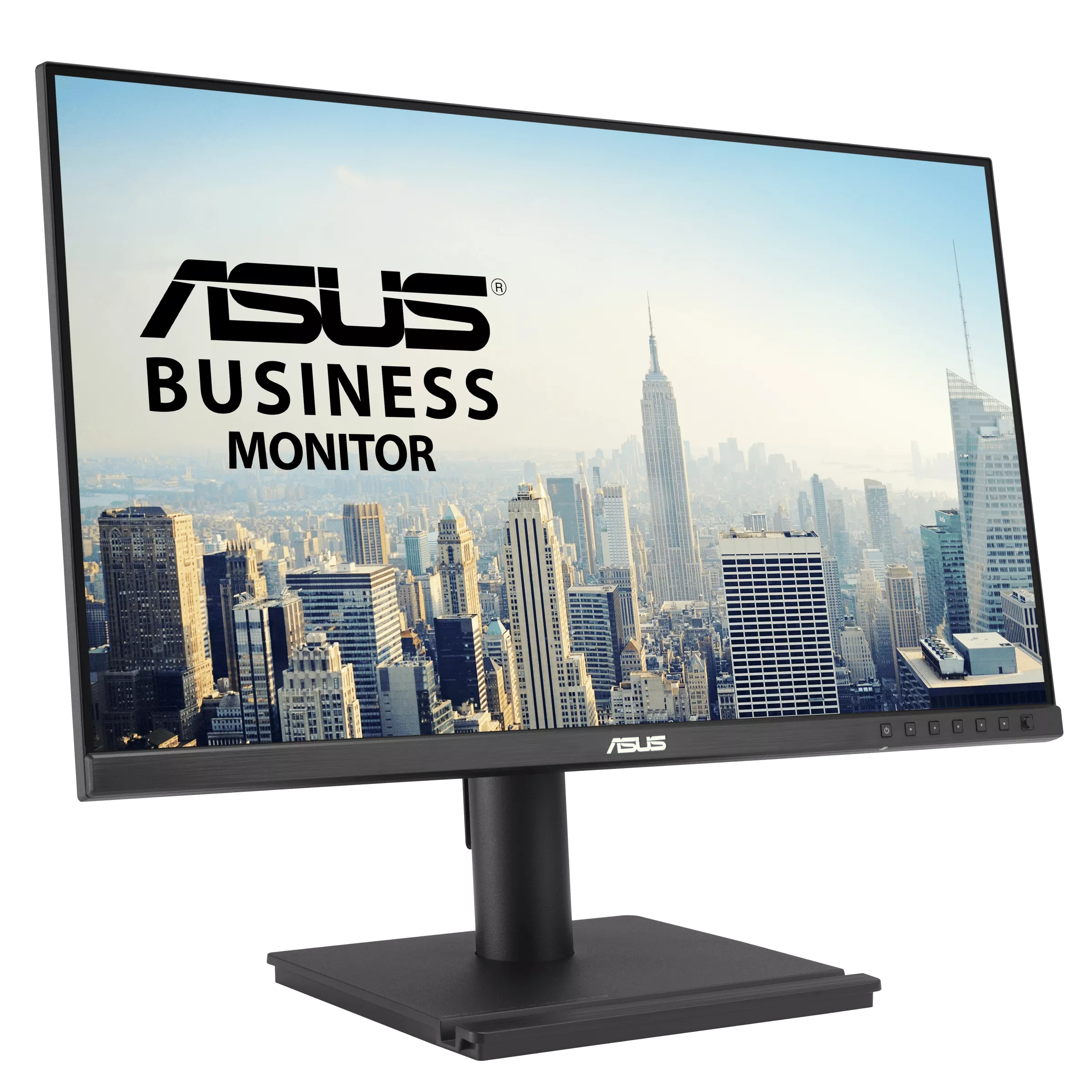 ASUS BE249CGN