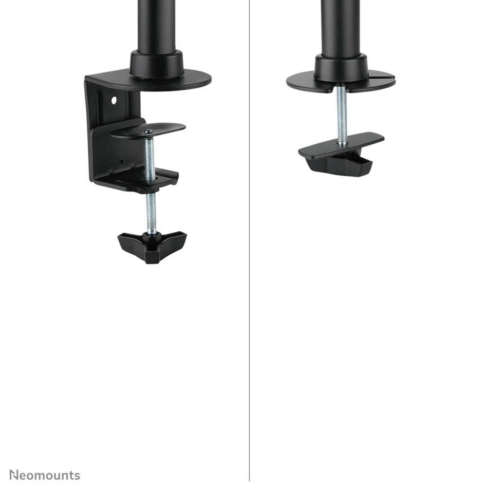 Neomounts FPMA-DCB100DBLACK
