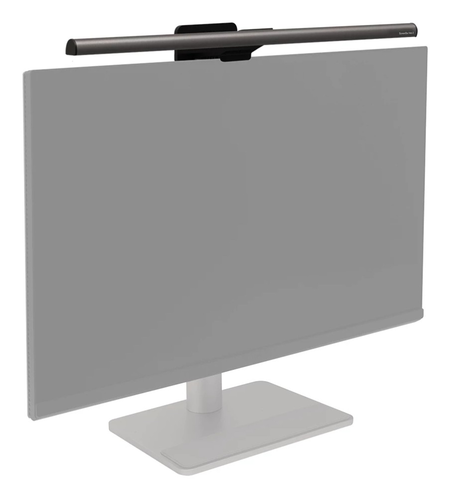 BenQ ScreenBar Halo 2