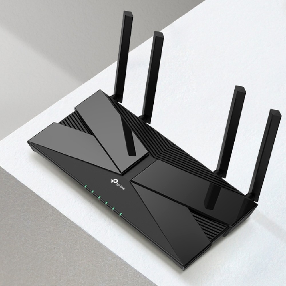 TP-Link Archer AX23(EU)