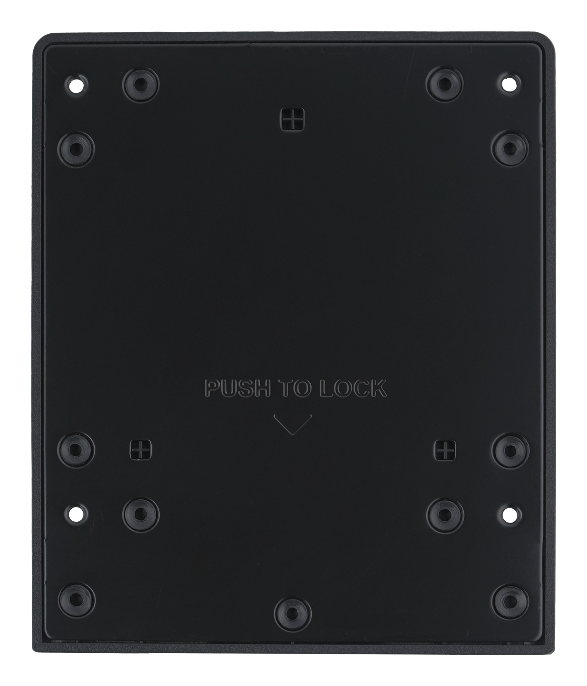 ASUS MKT03