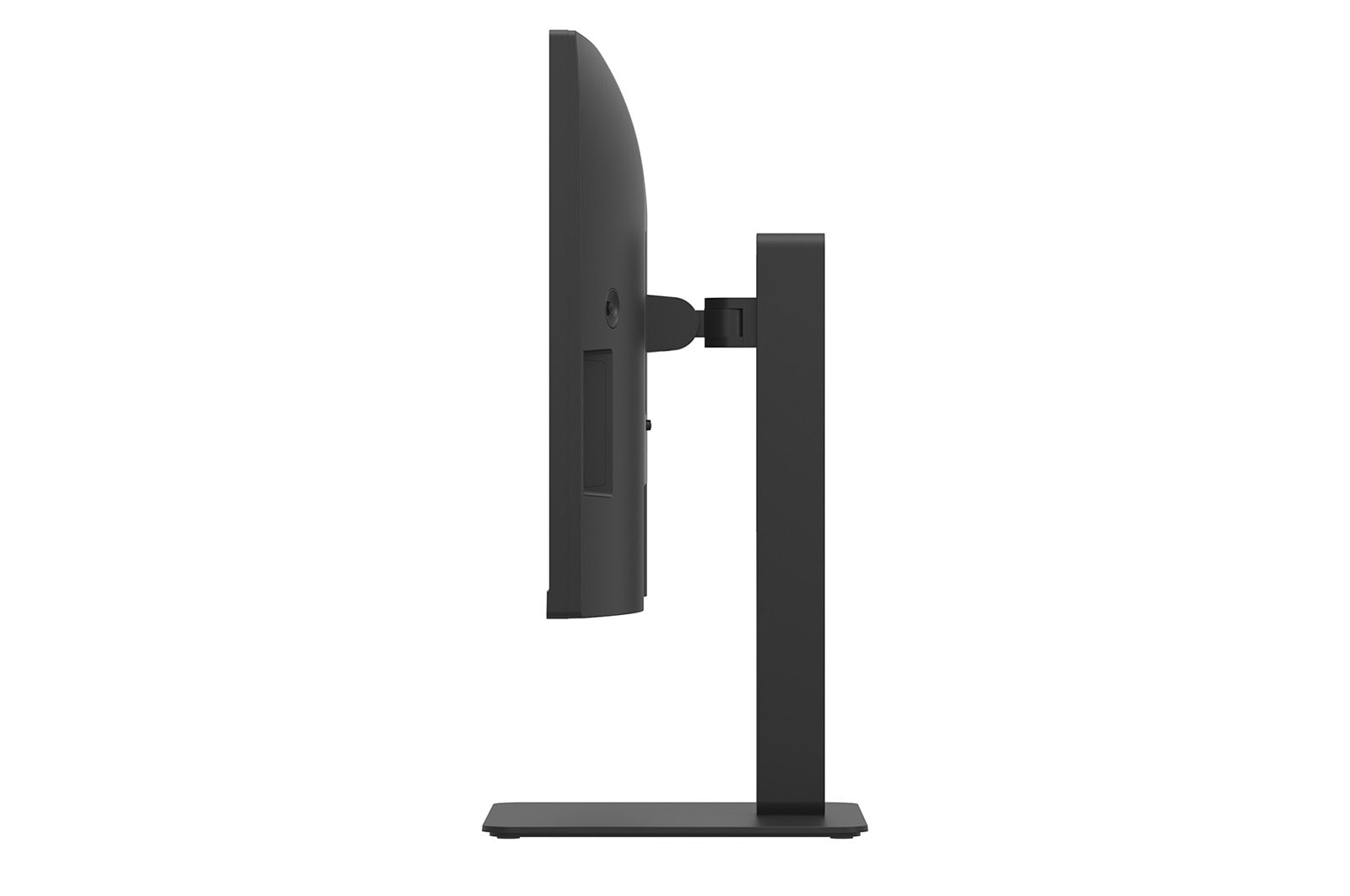 LG 27BA54QB-B