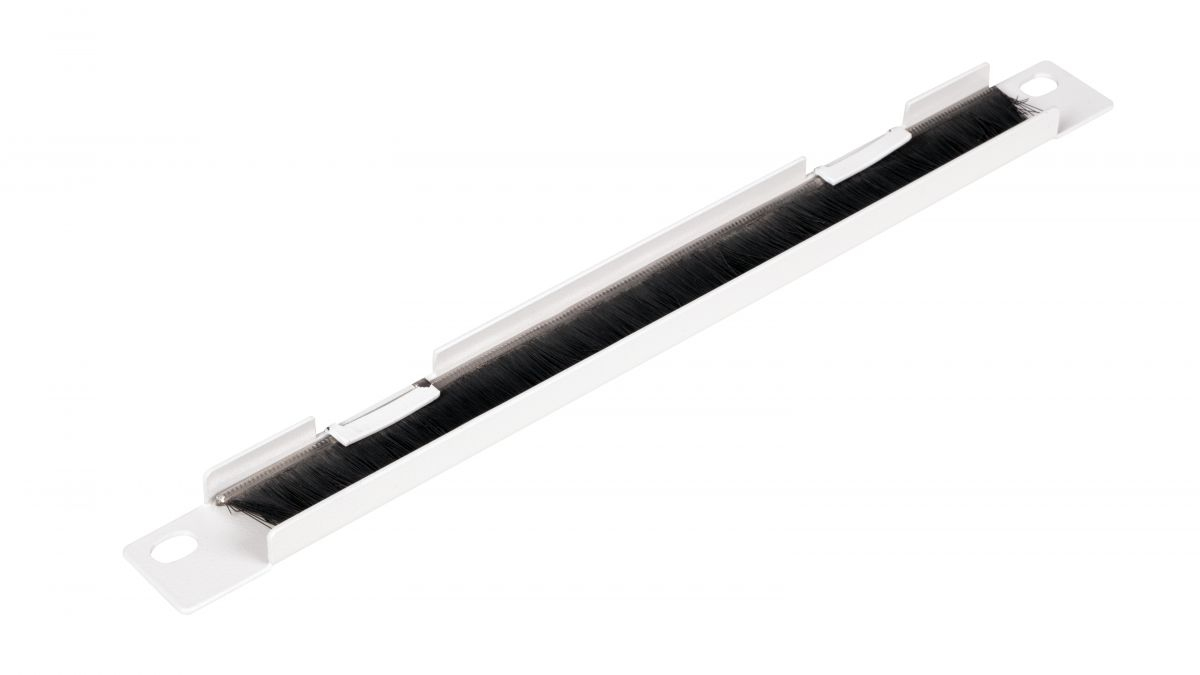 Equip EZMB-10-G