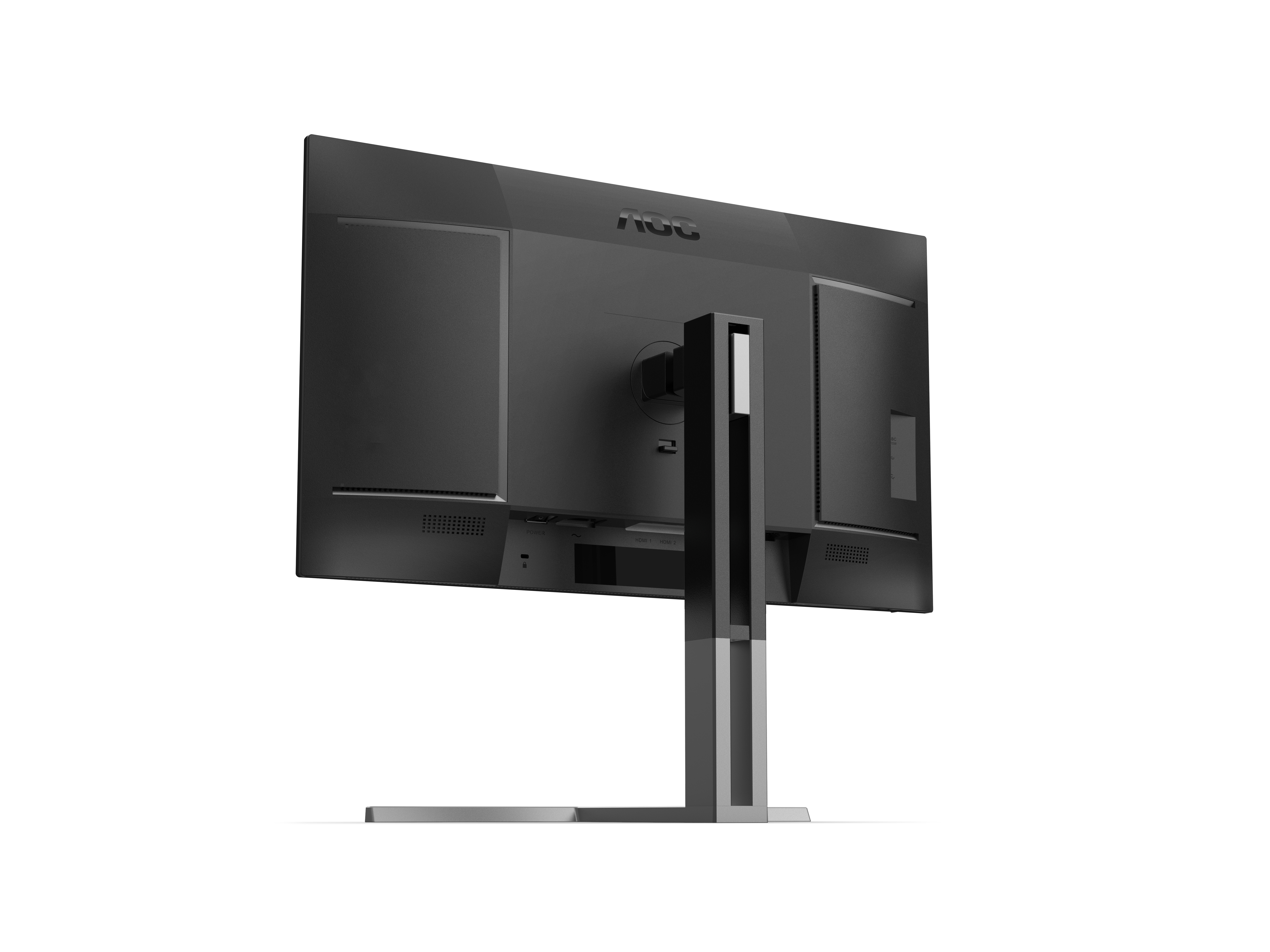 AOC U27U3CV