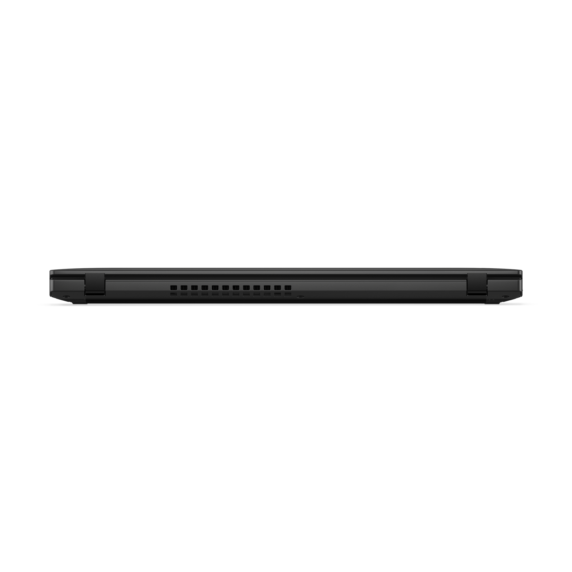Lenovo ThinkPad T16 Gen 4