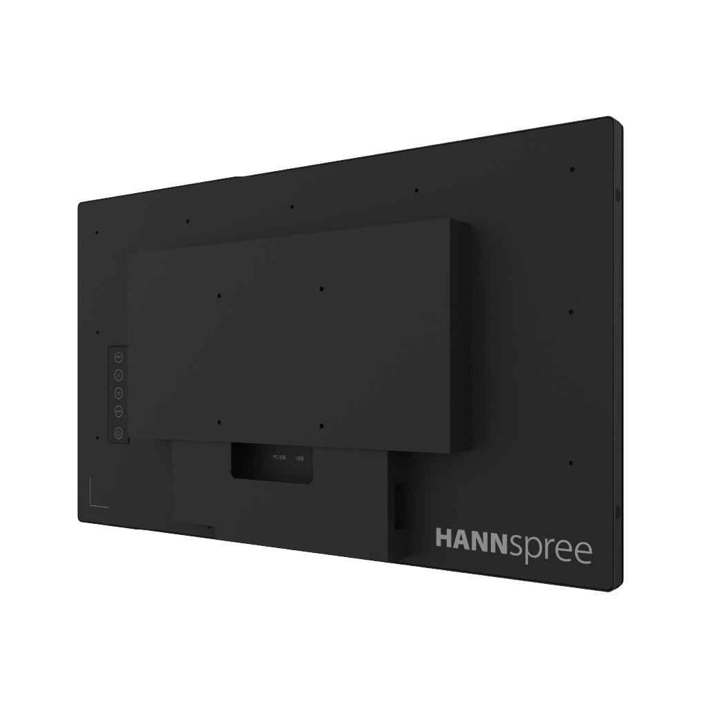 Hannspree HO221PTB