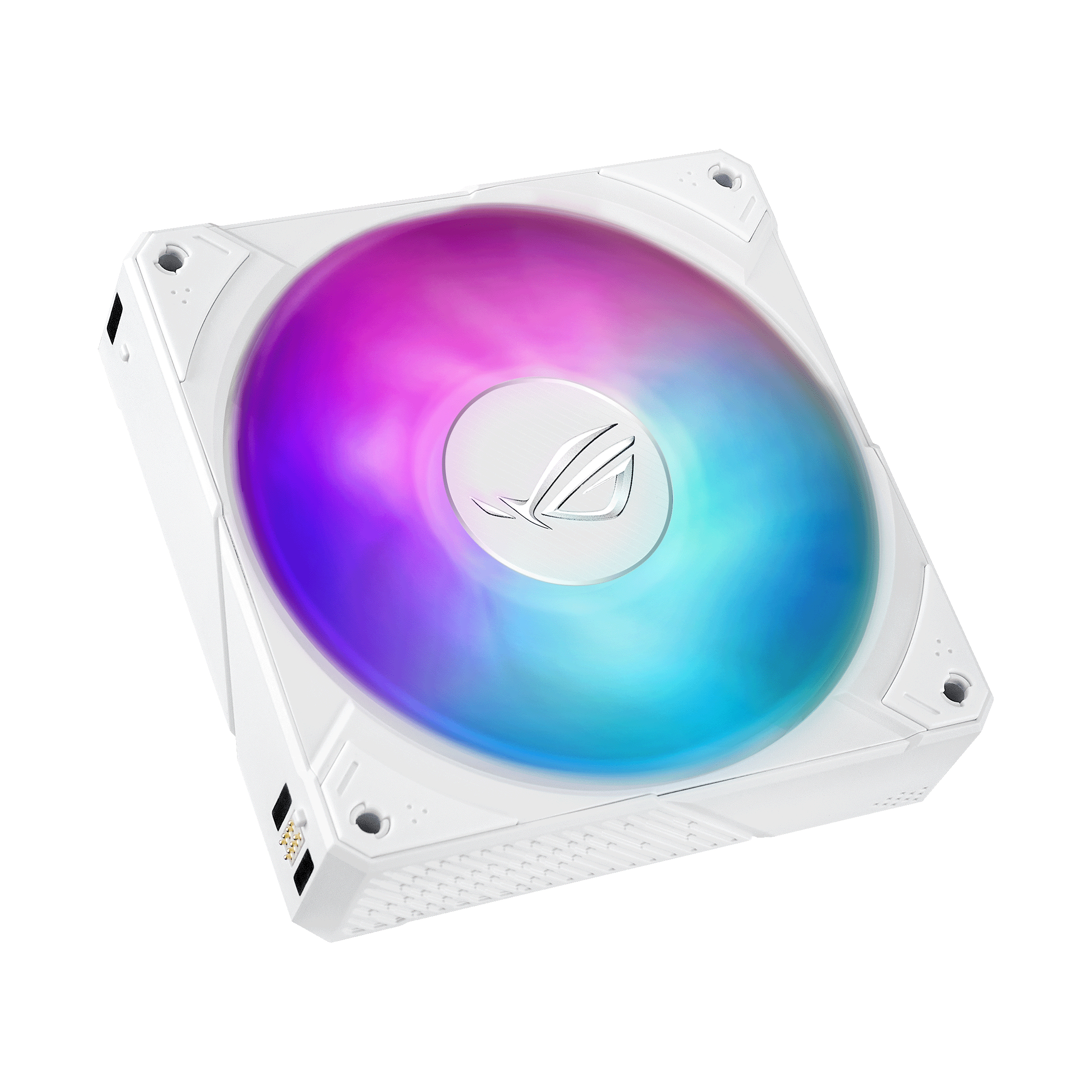 ASUS ROG Ryujin III 360 ARGB Extreme WHT