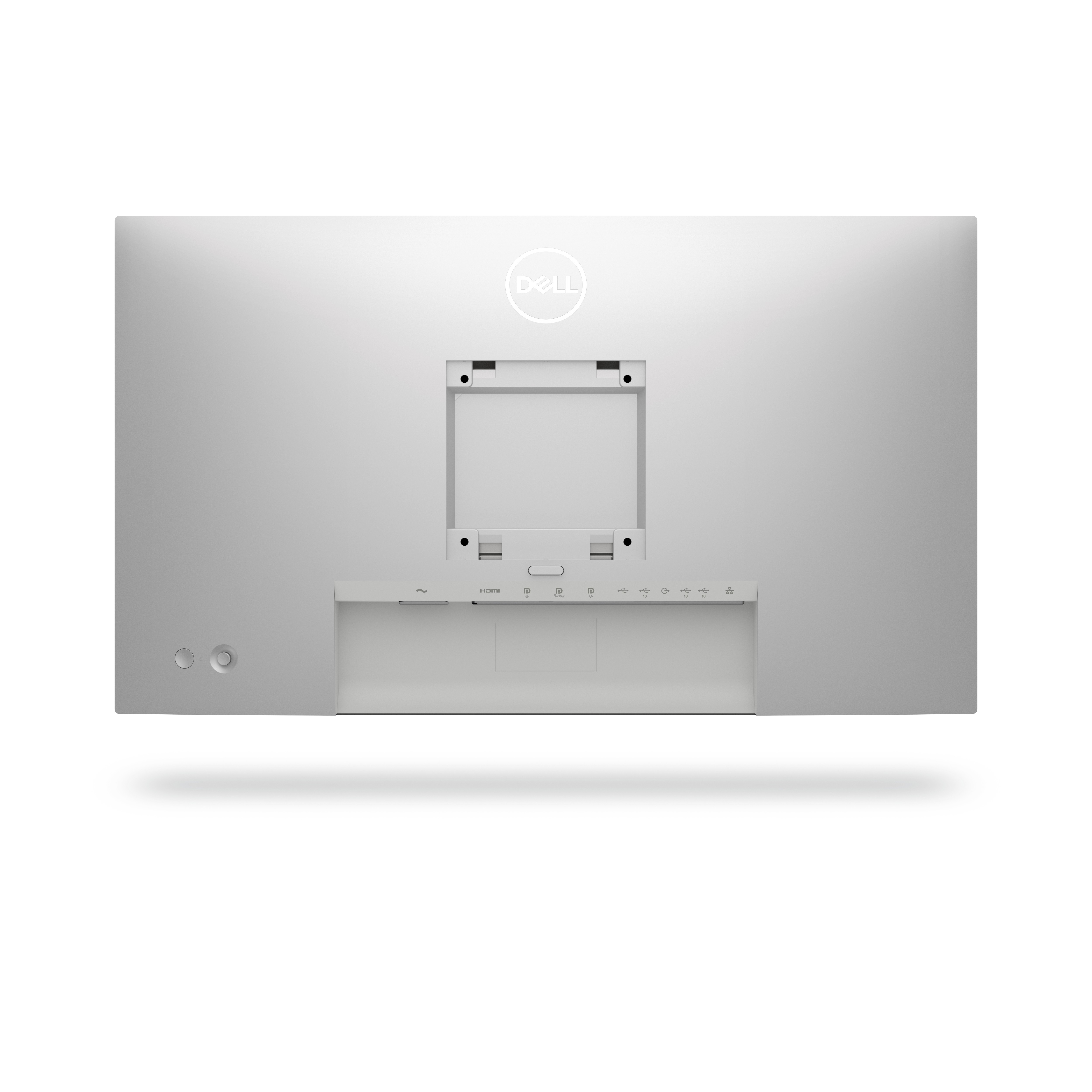Dell U2422H
