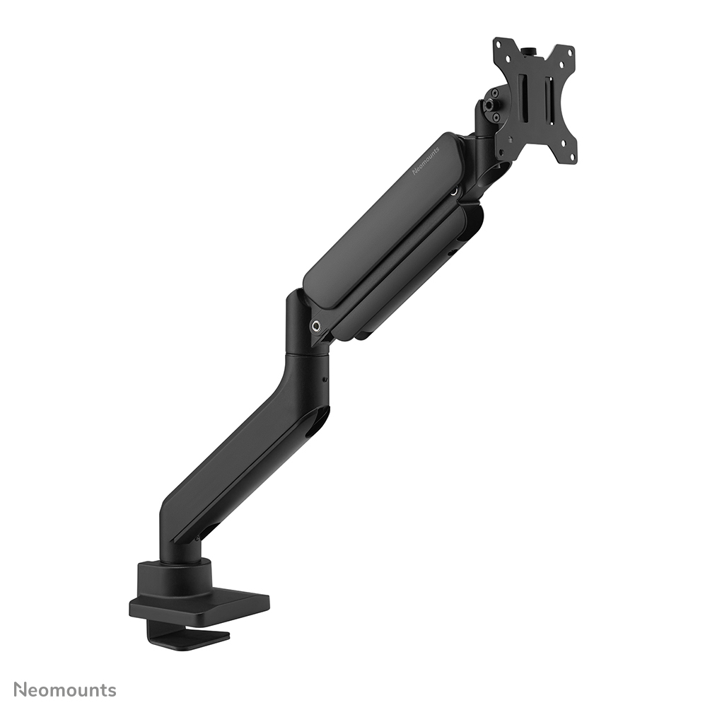 Neomounts DS70PLUS-450BL1