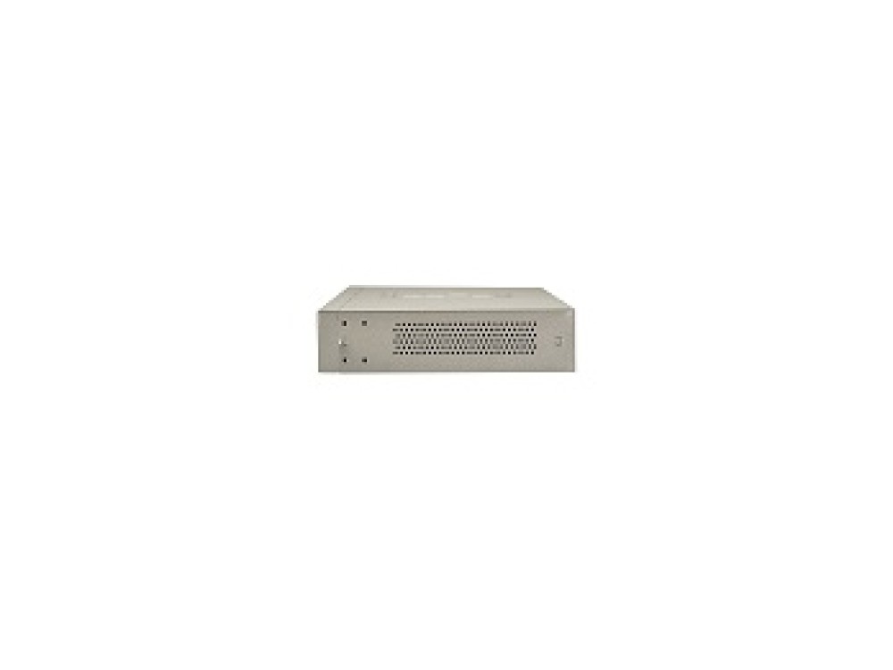 LevelOne FSW-2450