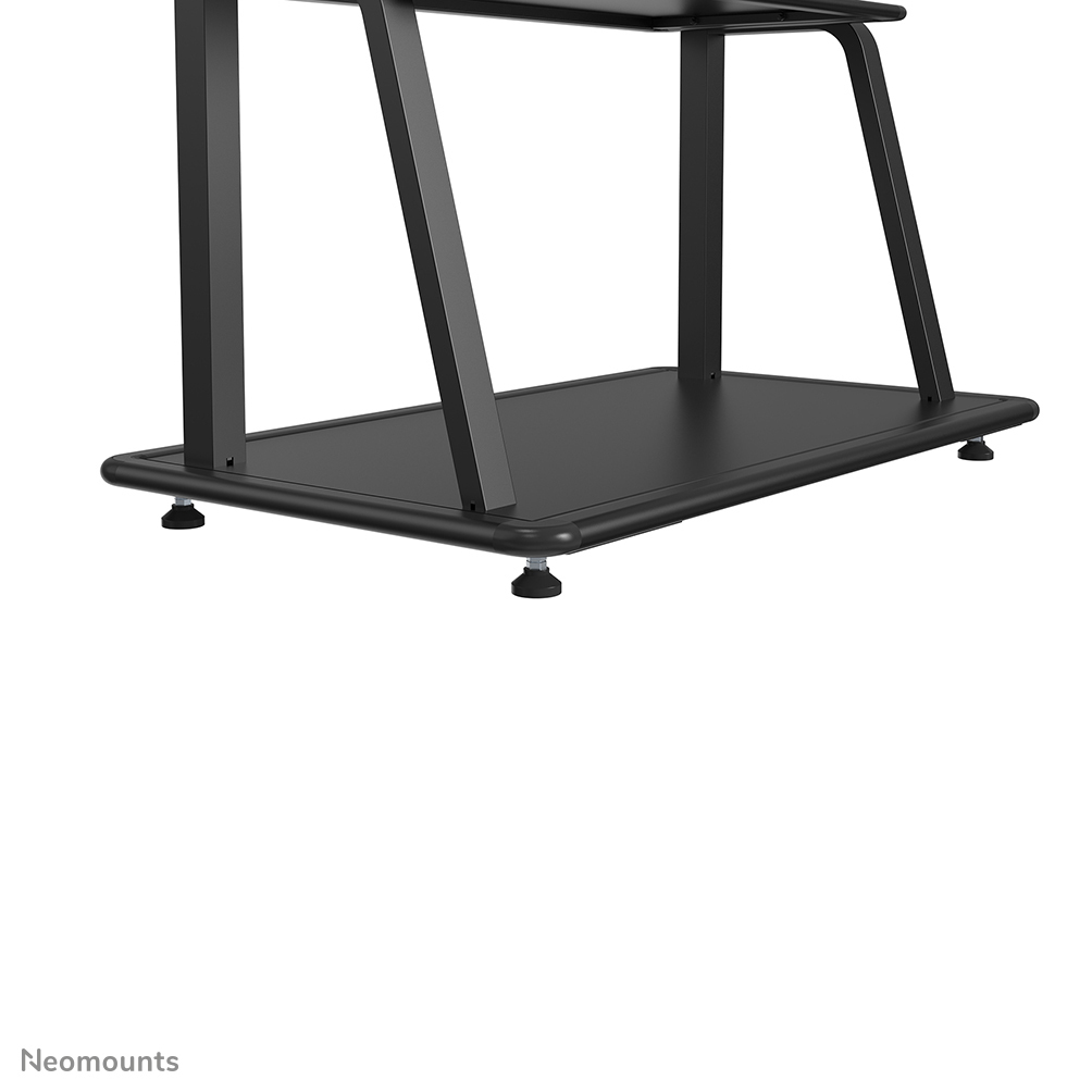 Neomounts NS-M4000BLACK