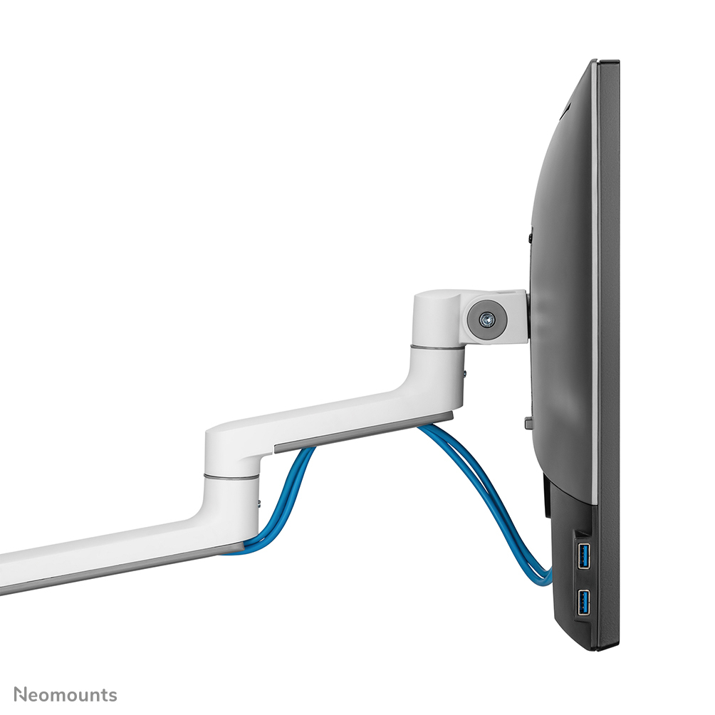 Neomounts DS60-425WH1