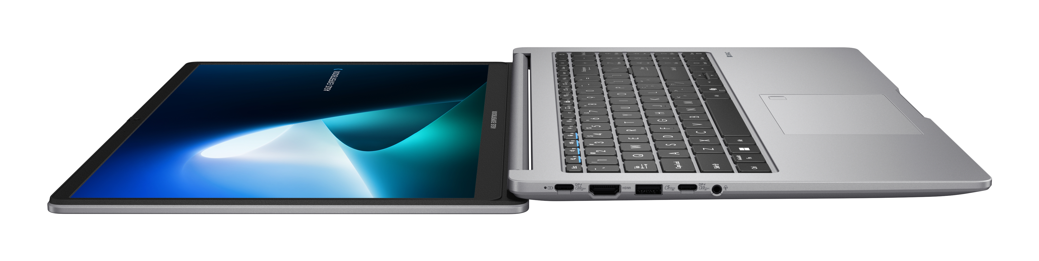 ASUS ExpertBook P1 P1503CVA-S72335