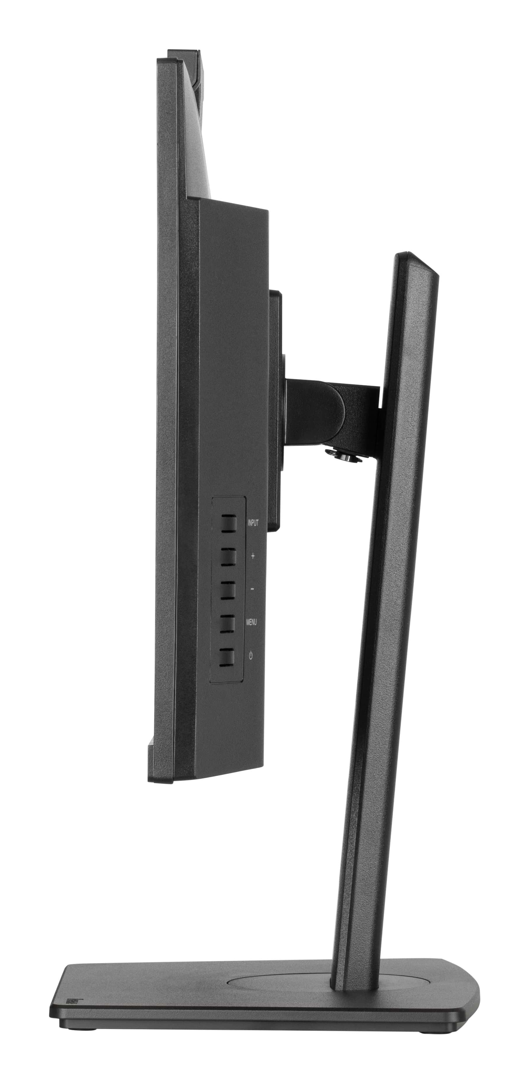 iiyama XUB2490HSUH-B2
