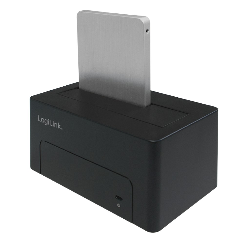 LogiLink QP0027