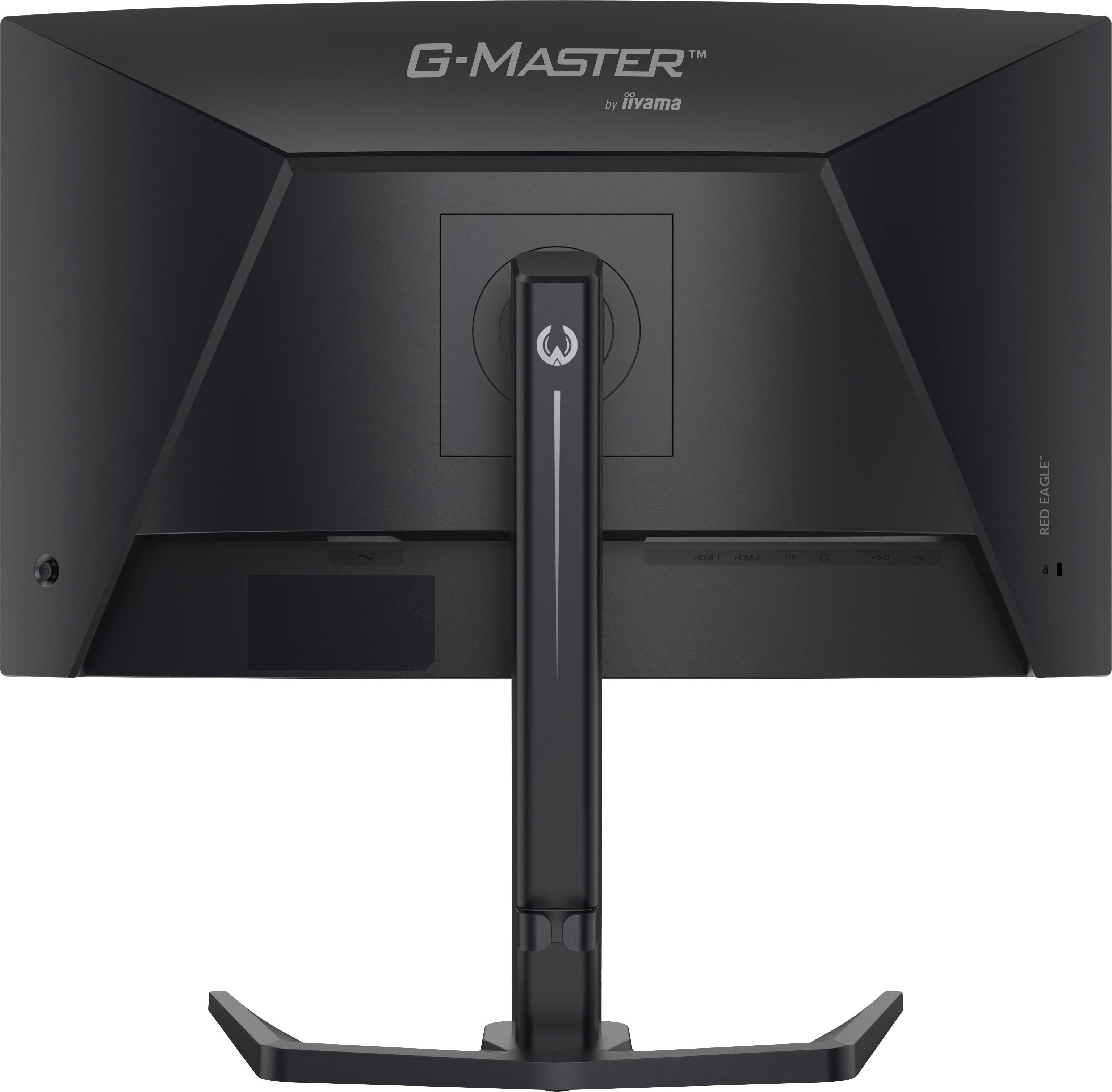 iiyama GCB2784HSU-B1