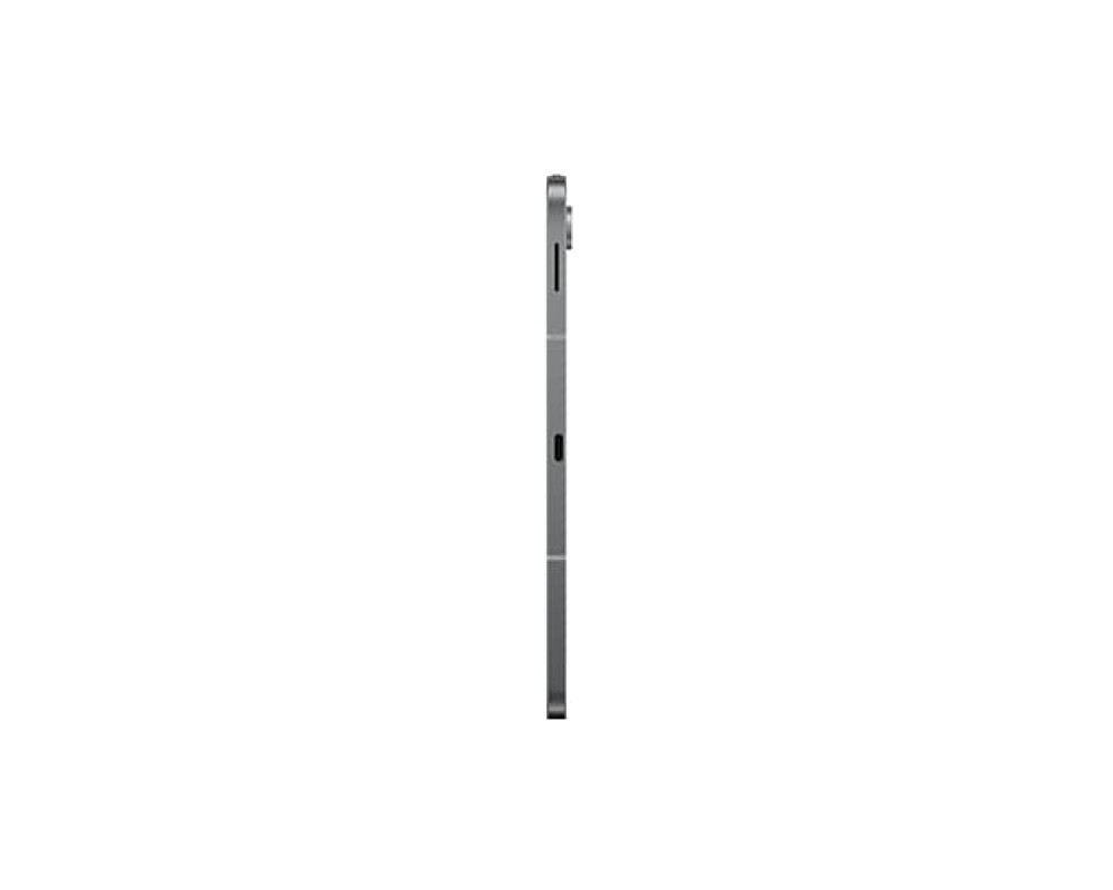 Samsung Galaxy Tab S10 FE