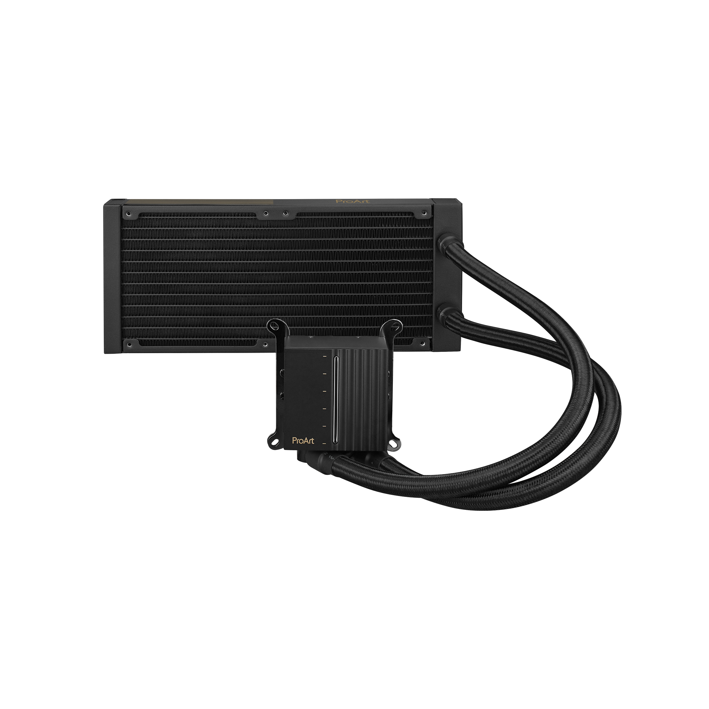ASUS ProArt LC 240