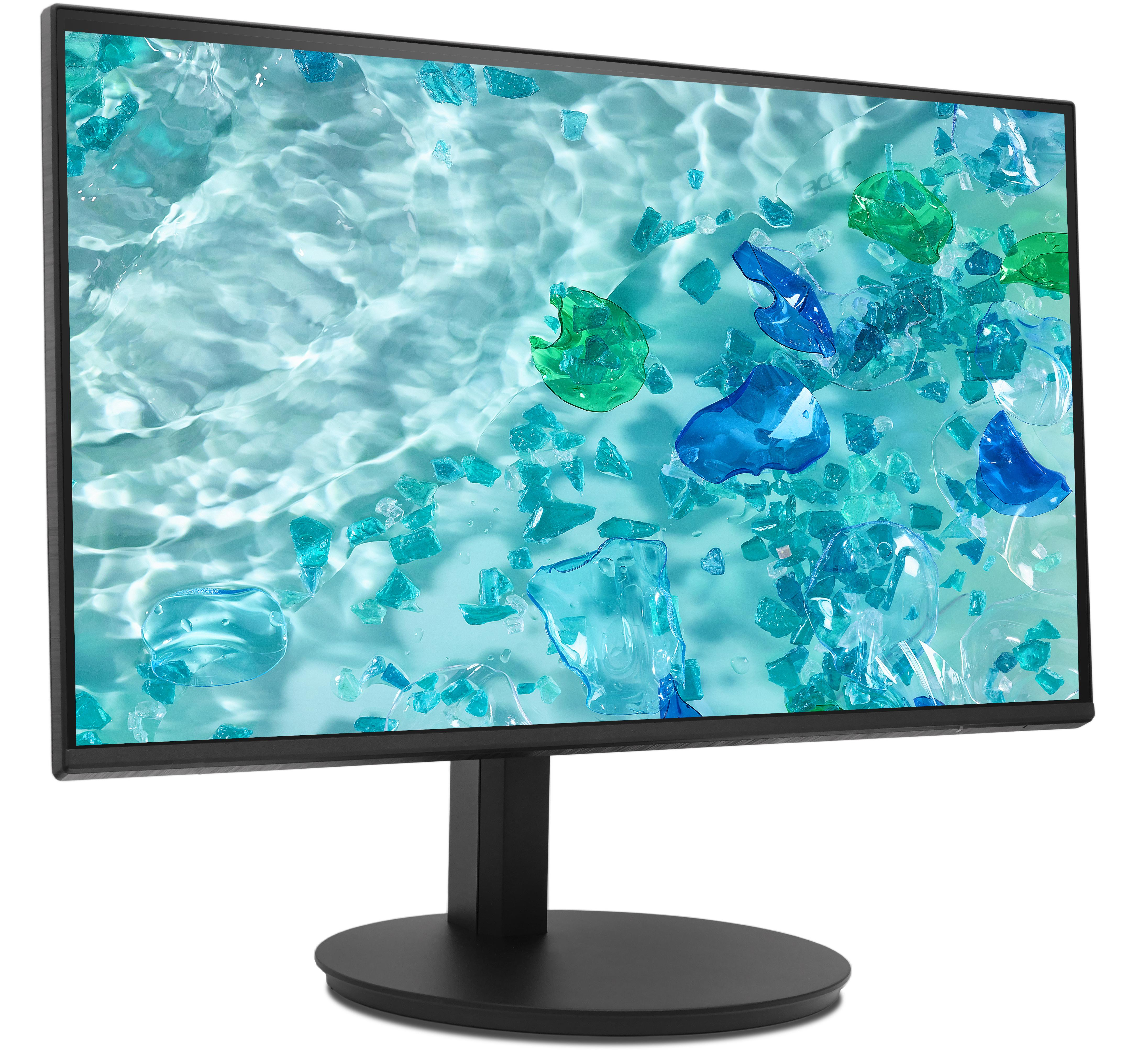 Acer CB242YP6bipr
