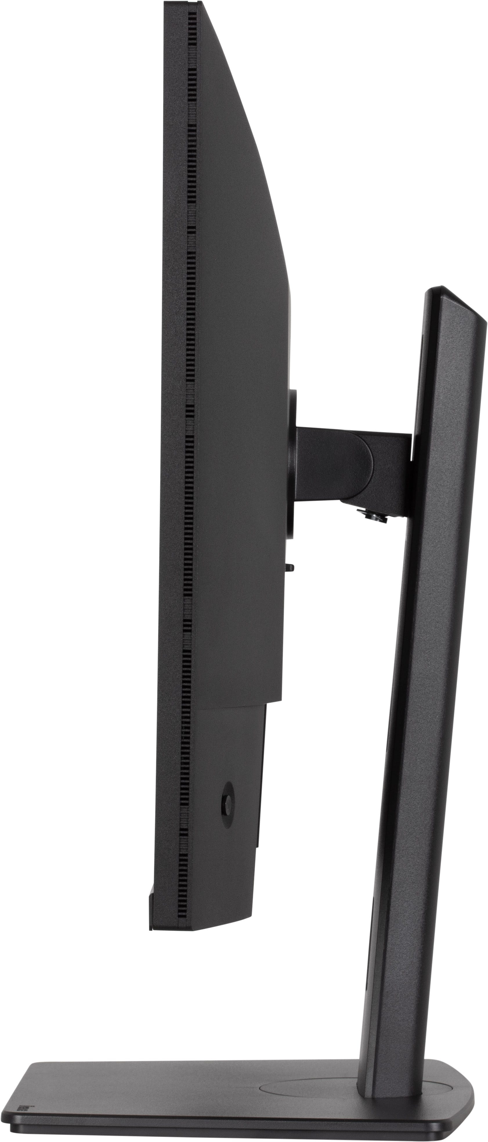 iiyama ProLite XB3294UHSCP-B1