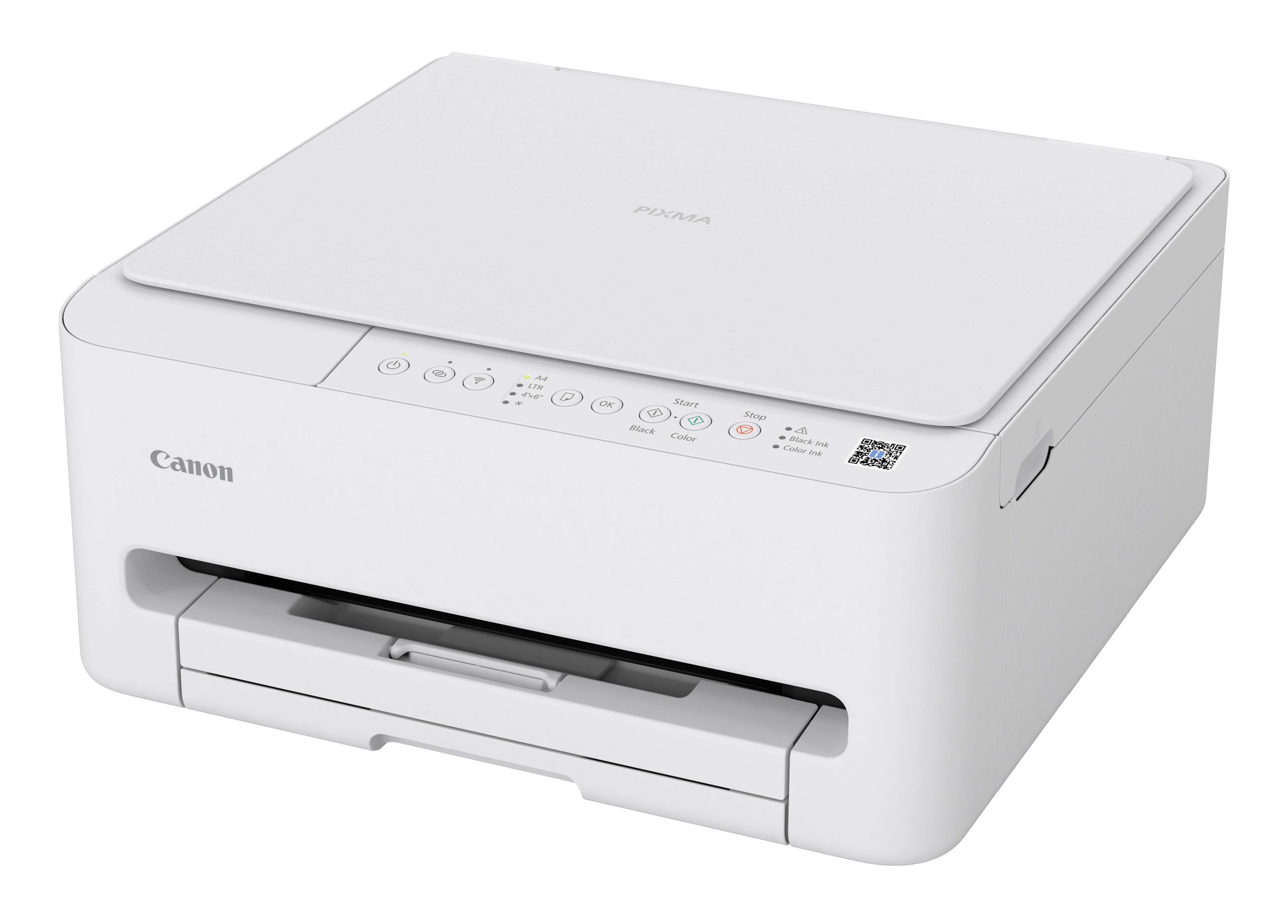 Canon PIXMA TS4150i