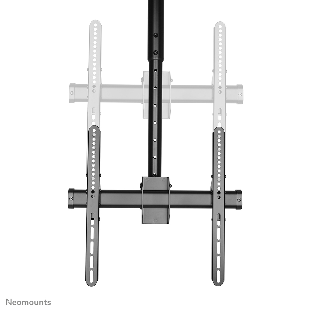 Neomounts NM-C440BLACK