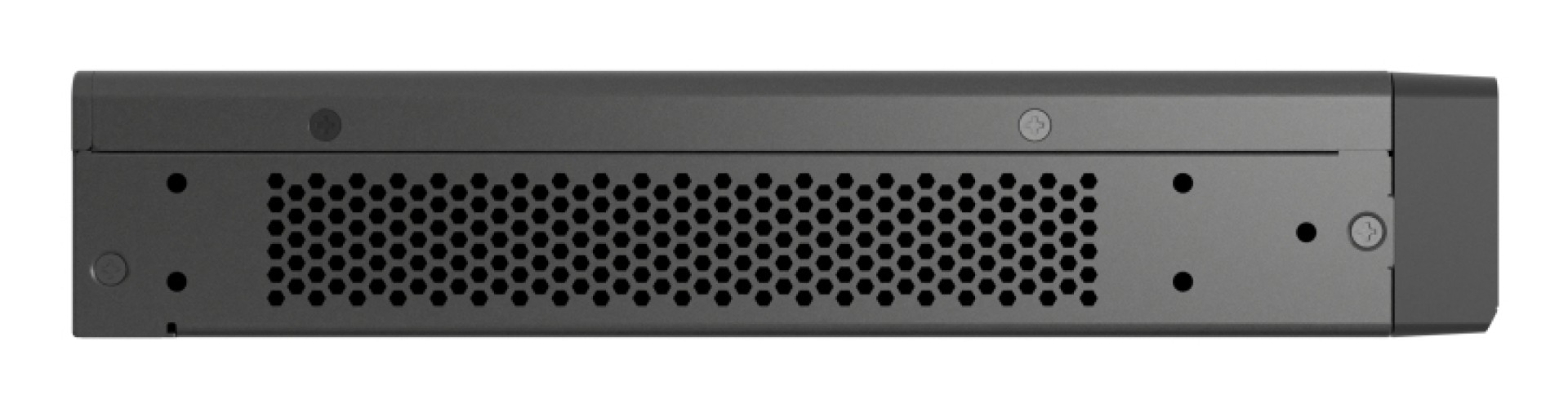 QNAP QSW-IM3216-8S8T