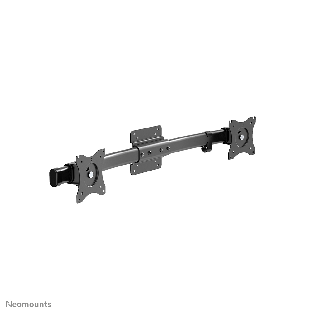 Neomounts FPMA-CB100BLACK